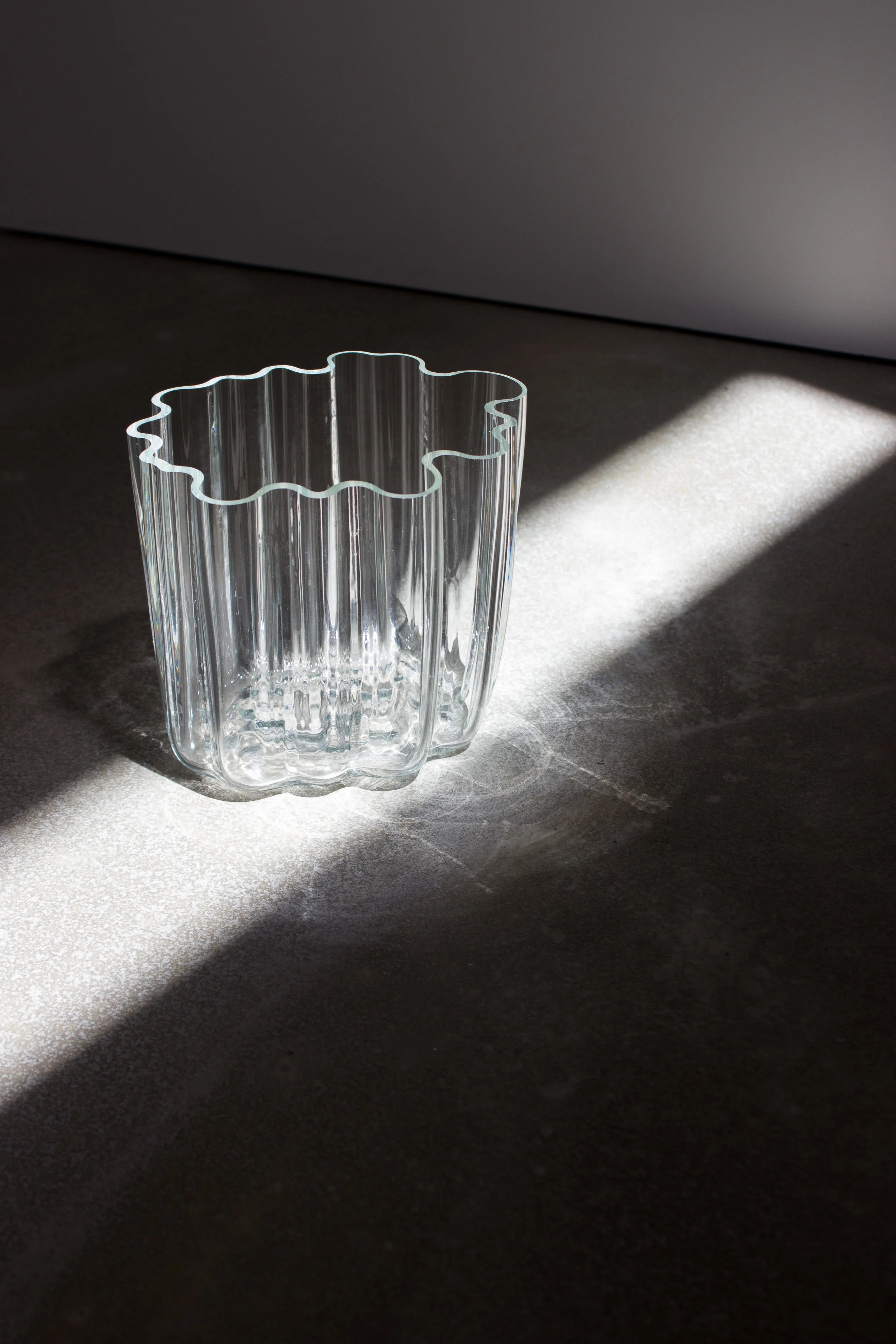 AMERICA___32°N___55°S___©FRACAS-GALLERY-IMG_3018.jpg
