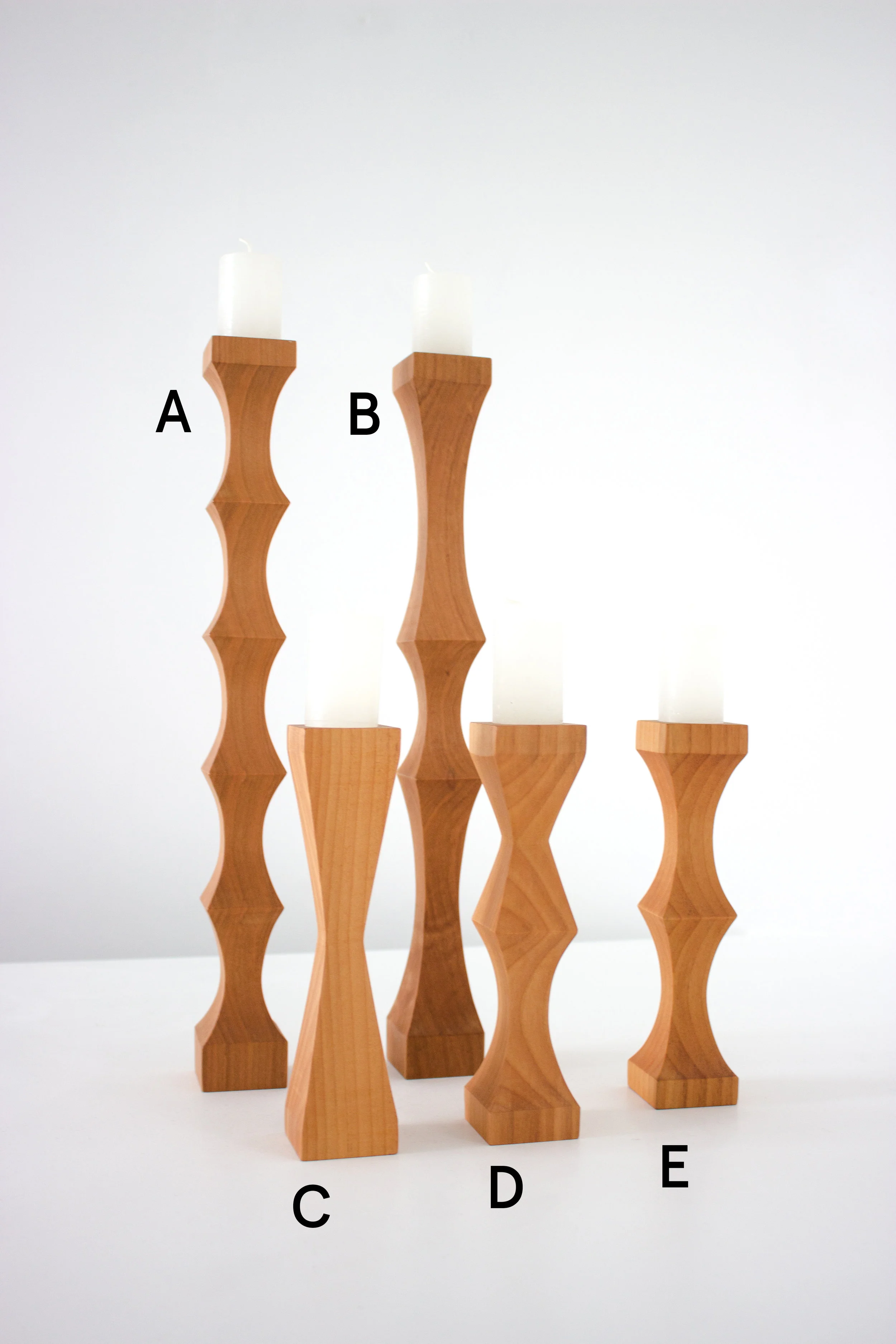 Oscilo_shapes.jpg