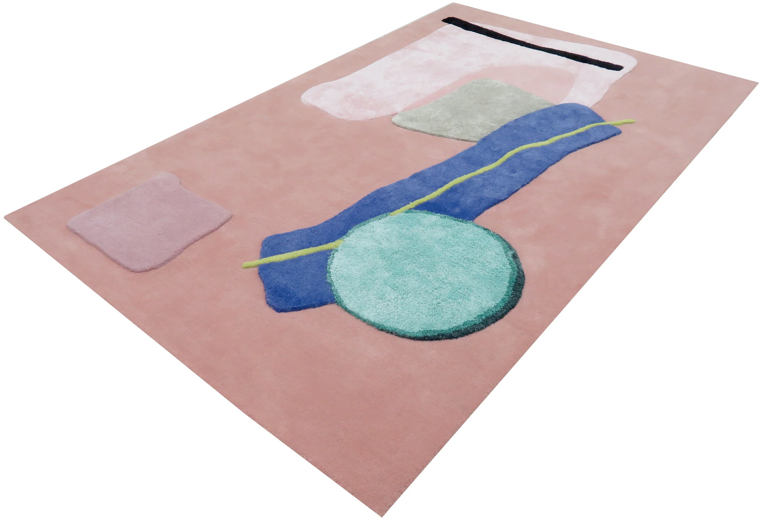 STUDIO-18A_ MULTI_5x8 FT (SIDE VIEW).JPG