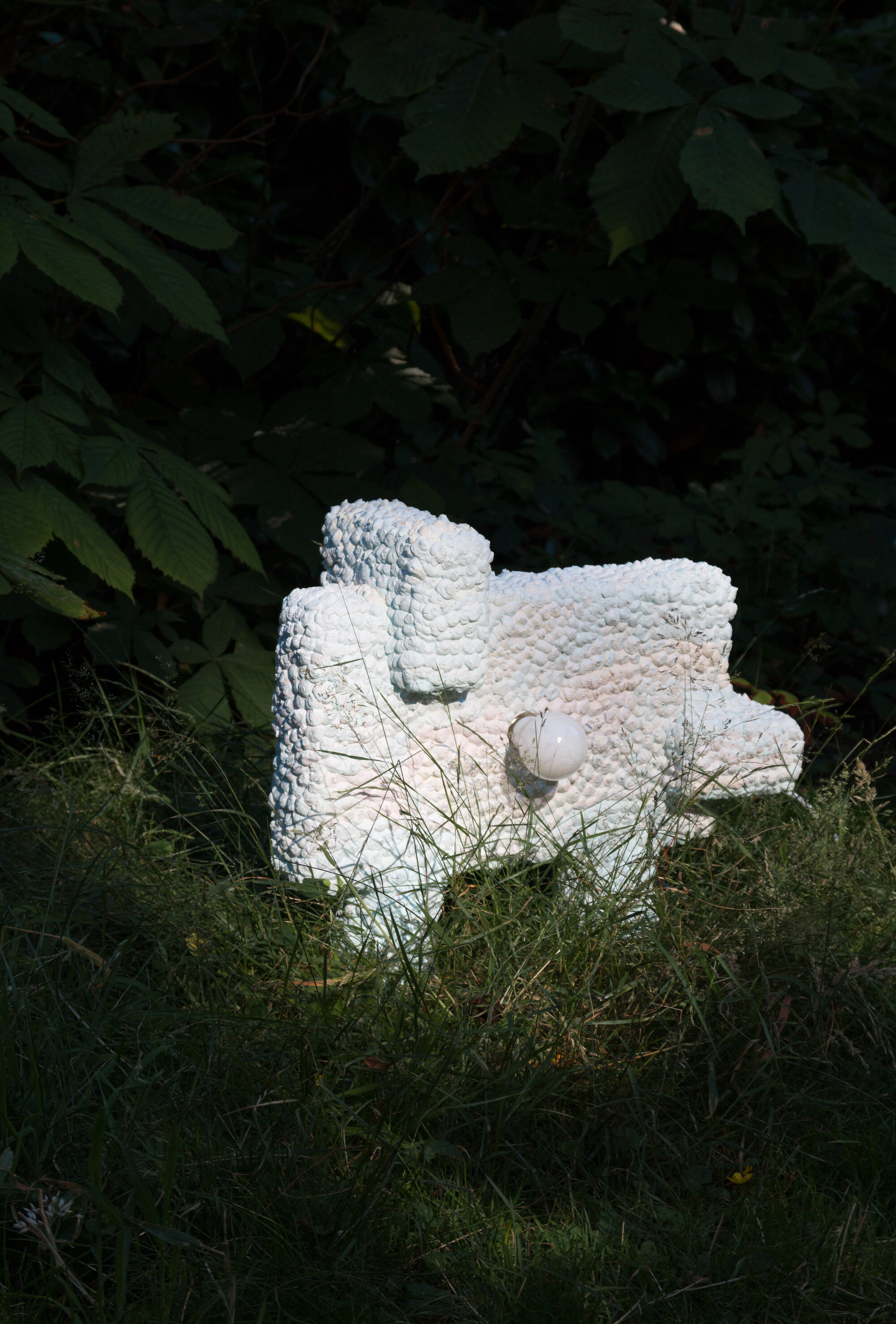 Johan-Destrumelle_SUNSET_CREDITS-PHOTO_FRACAS-gallery-IMG_9892.jpg