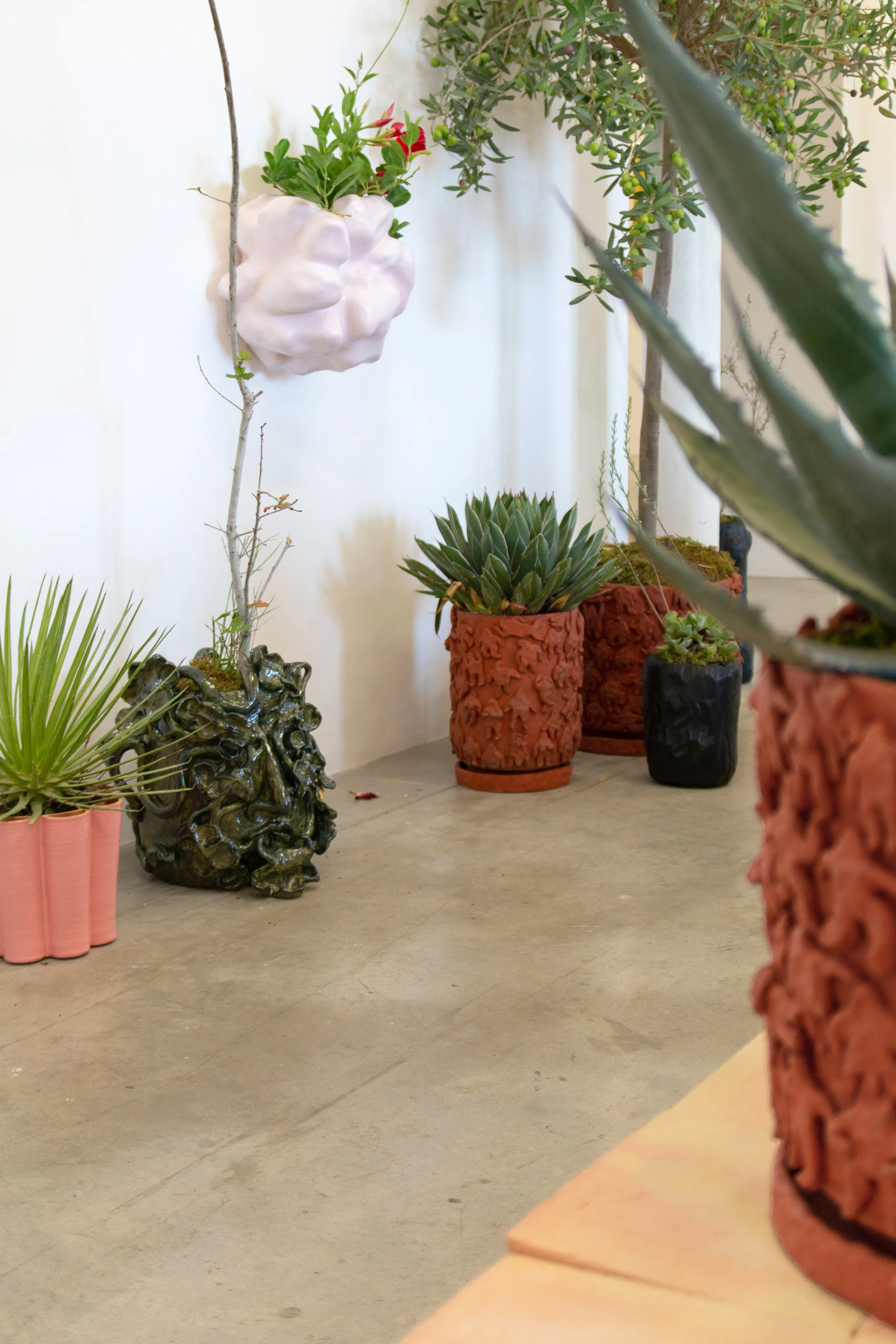 PLANTER_FRACAS_@_art-o-rama_©FRACAS-gallery-IMG_1610.jpg