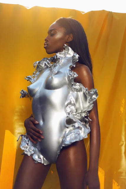  PHOTOGRAPHY // SAM BAYLISS IBRAM 