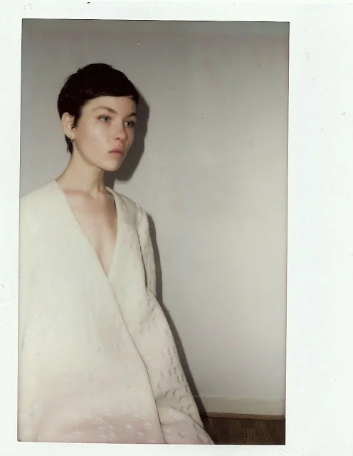 Scan 60.jpg