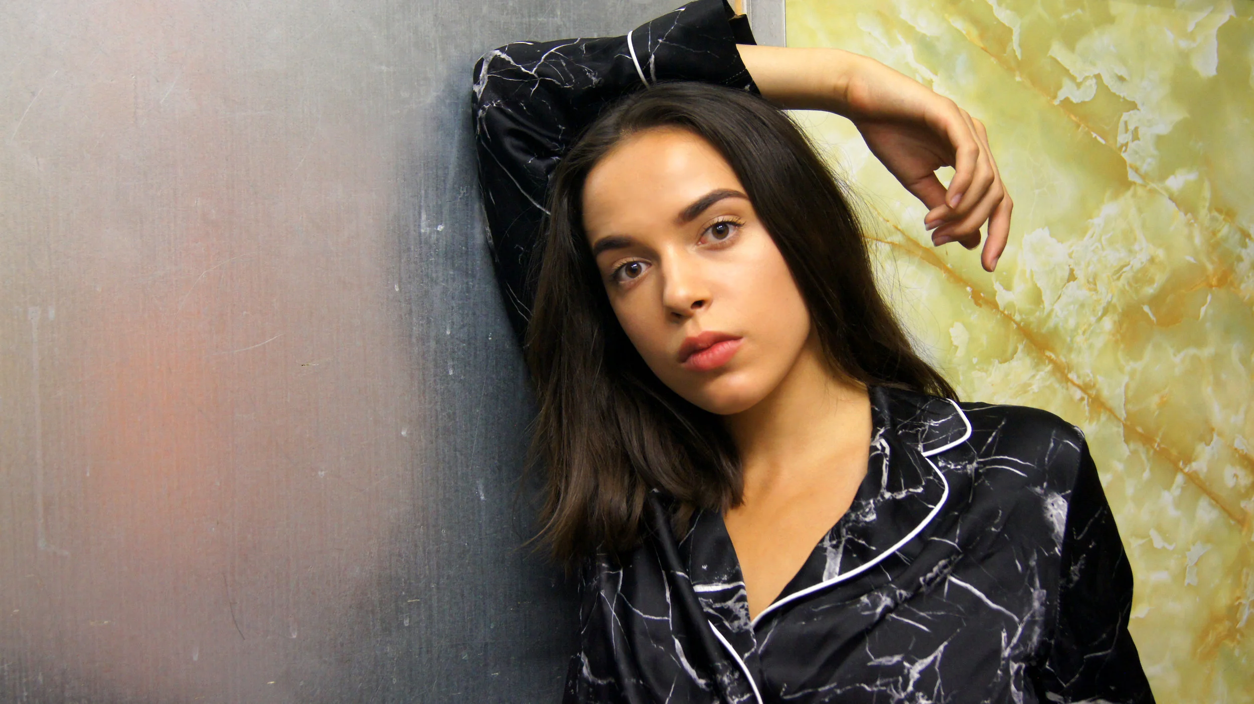  Photography / Marta Klara 