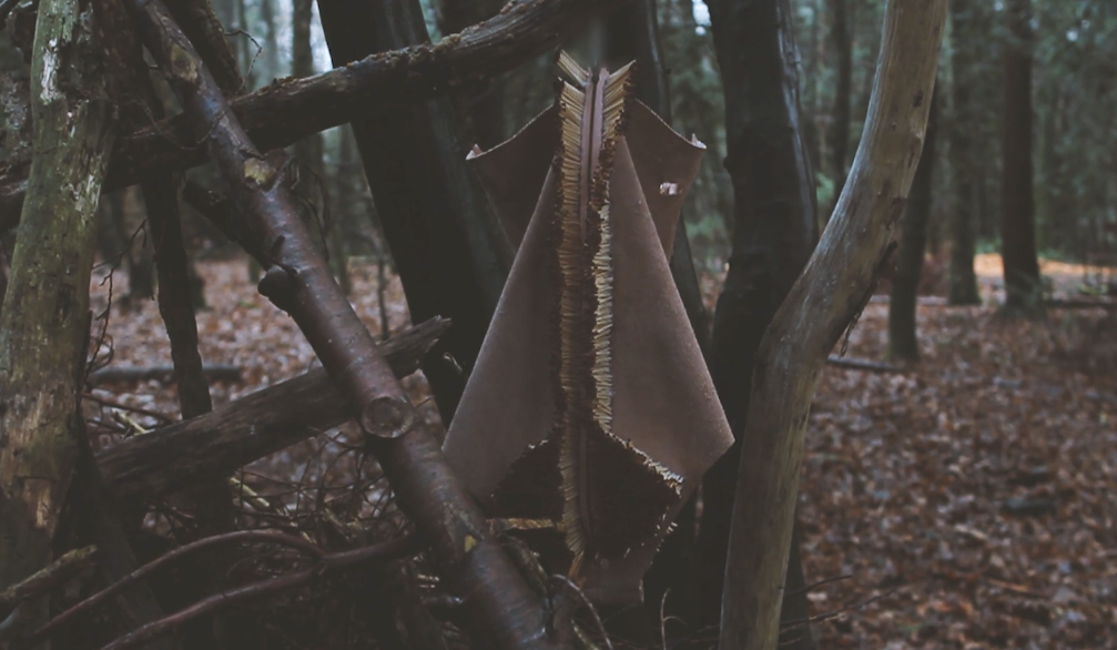 Screen Shot 2017-11-29 at 12.44.55.png