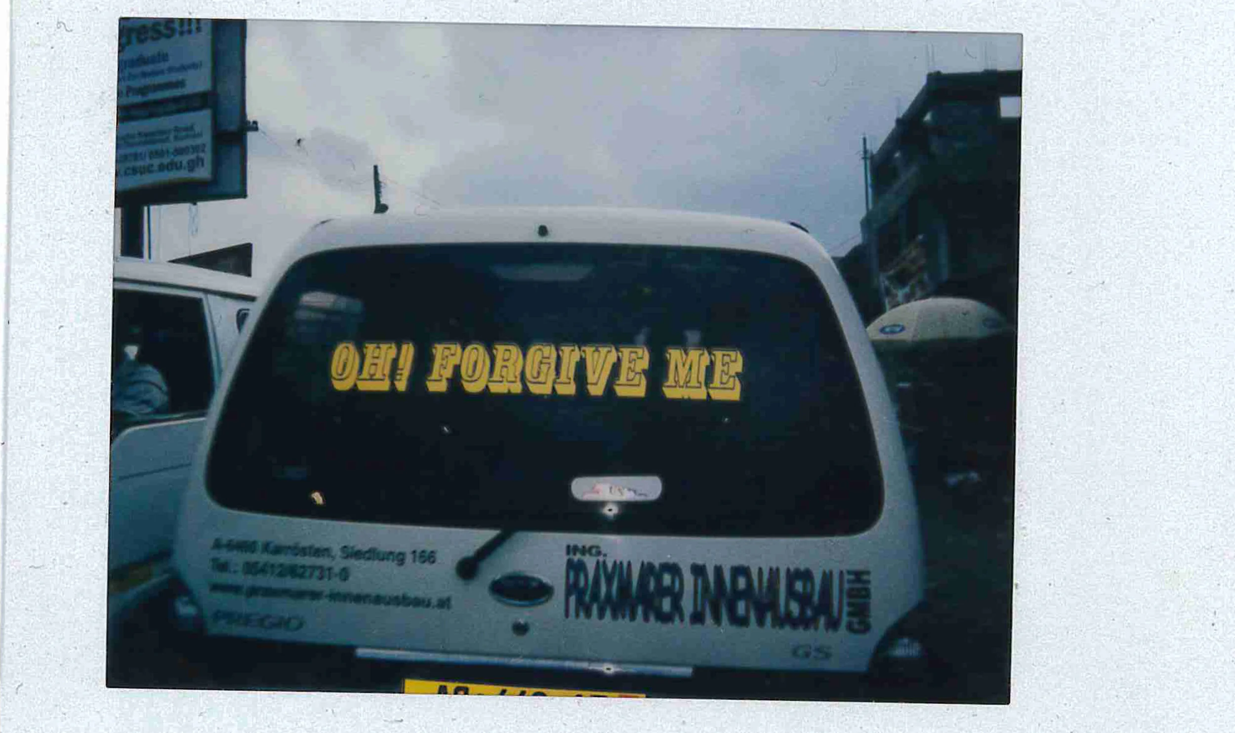 car3.jpg