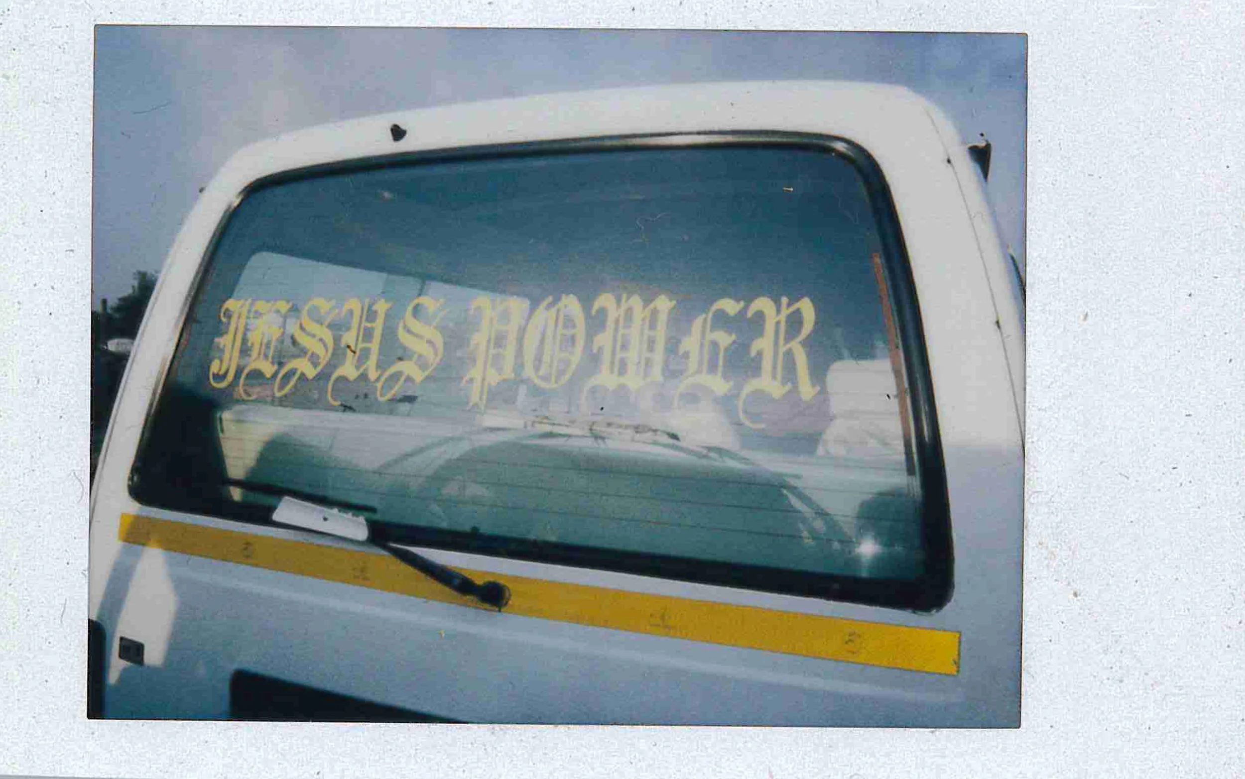car4.jpg