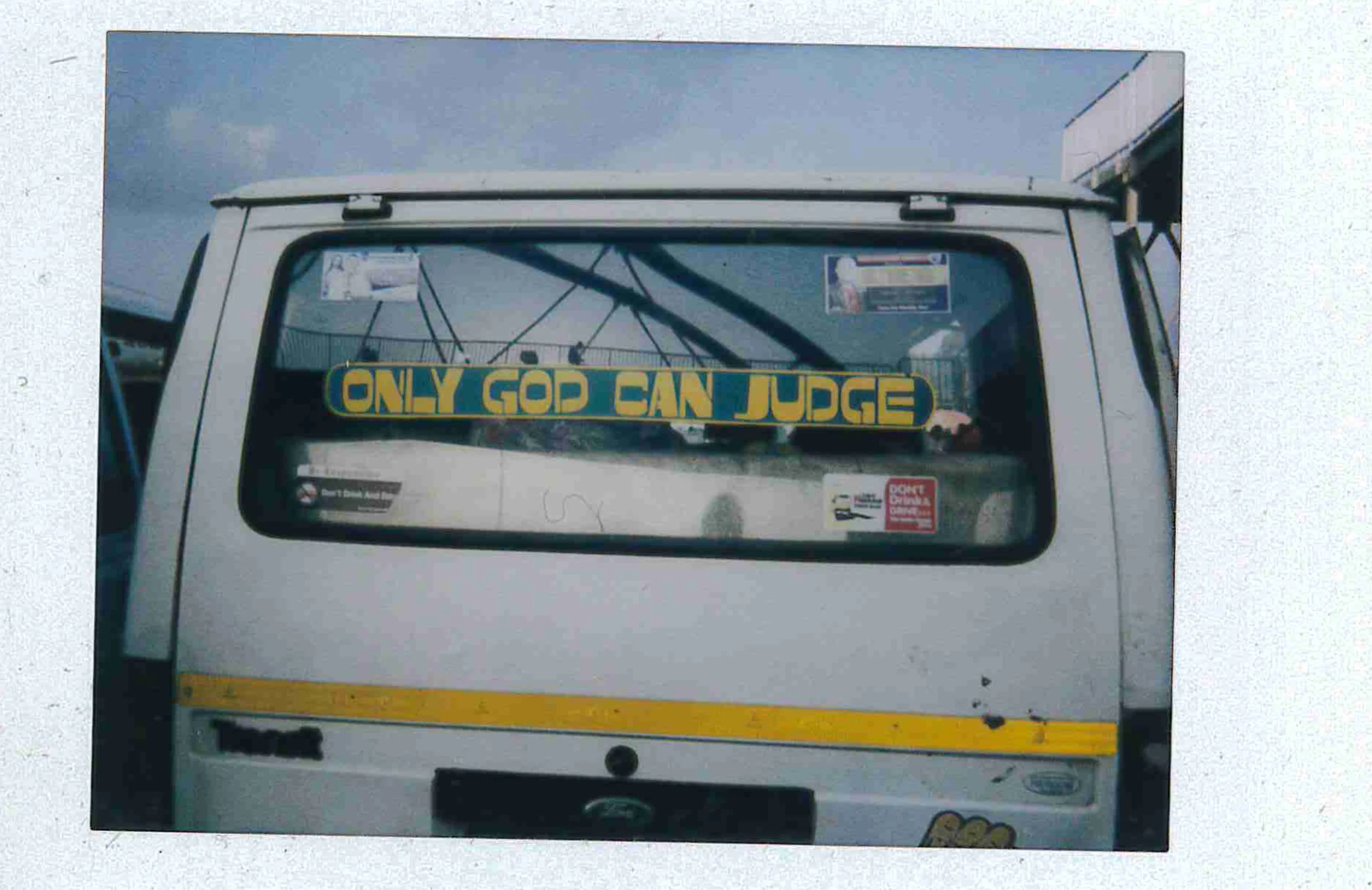 car5.jpg