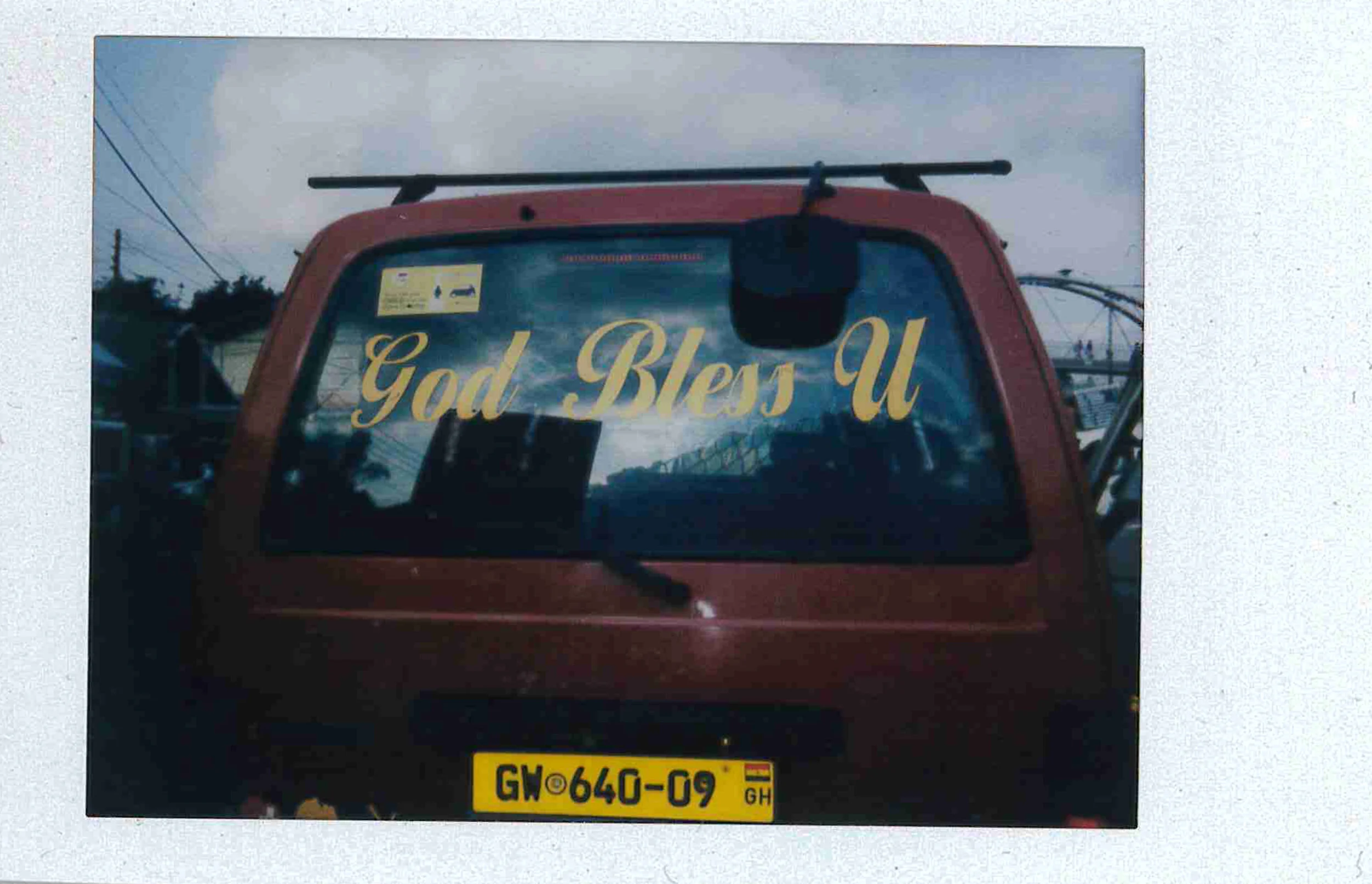 car6.jpg