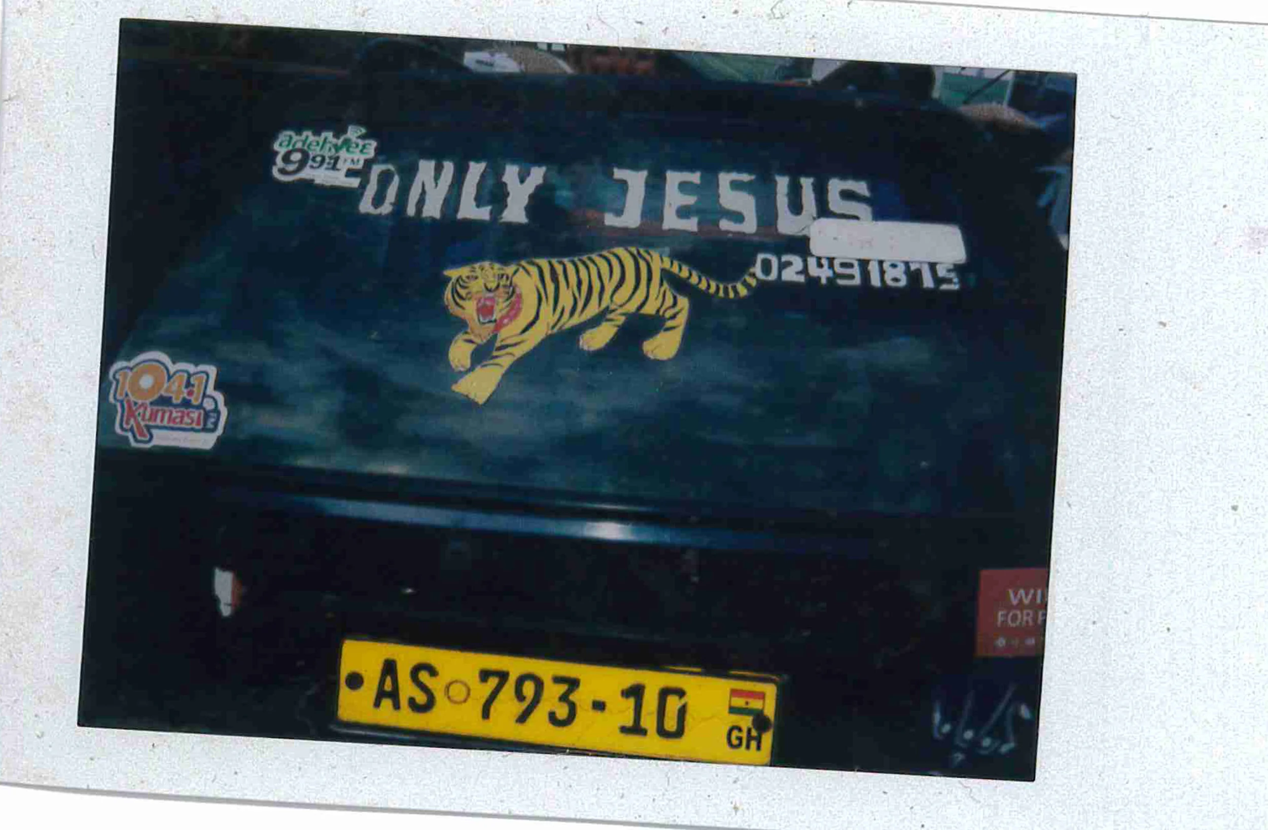 car7.jpg
