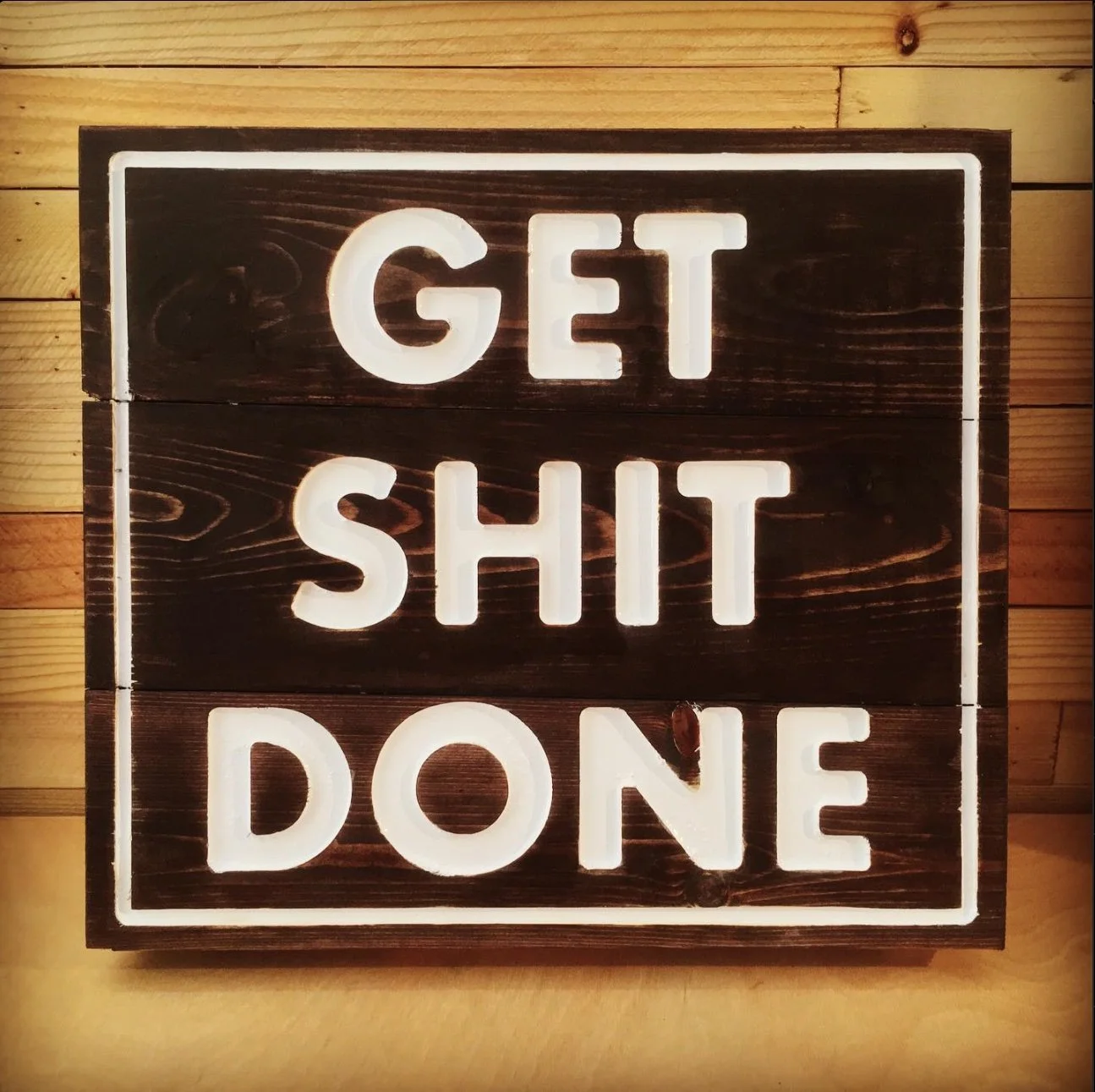 GetShtDone2.jpg