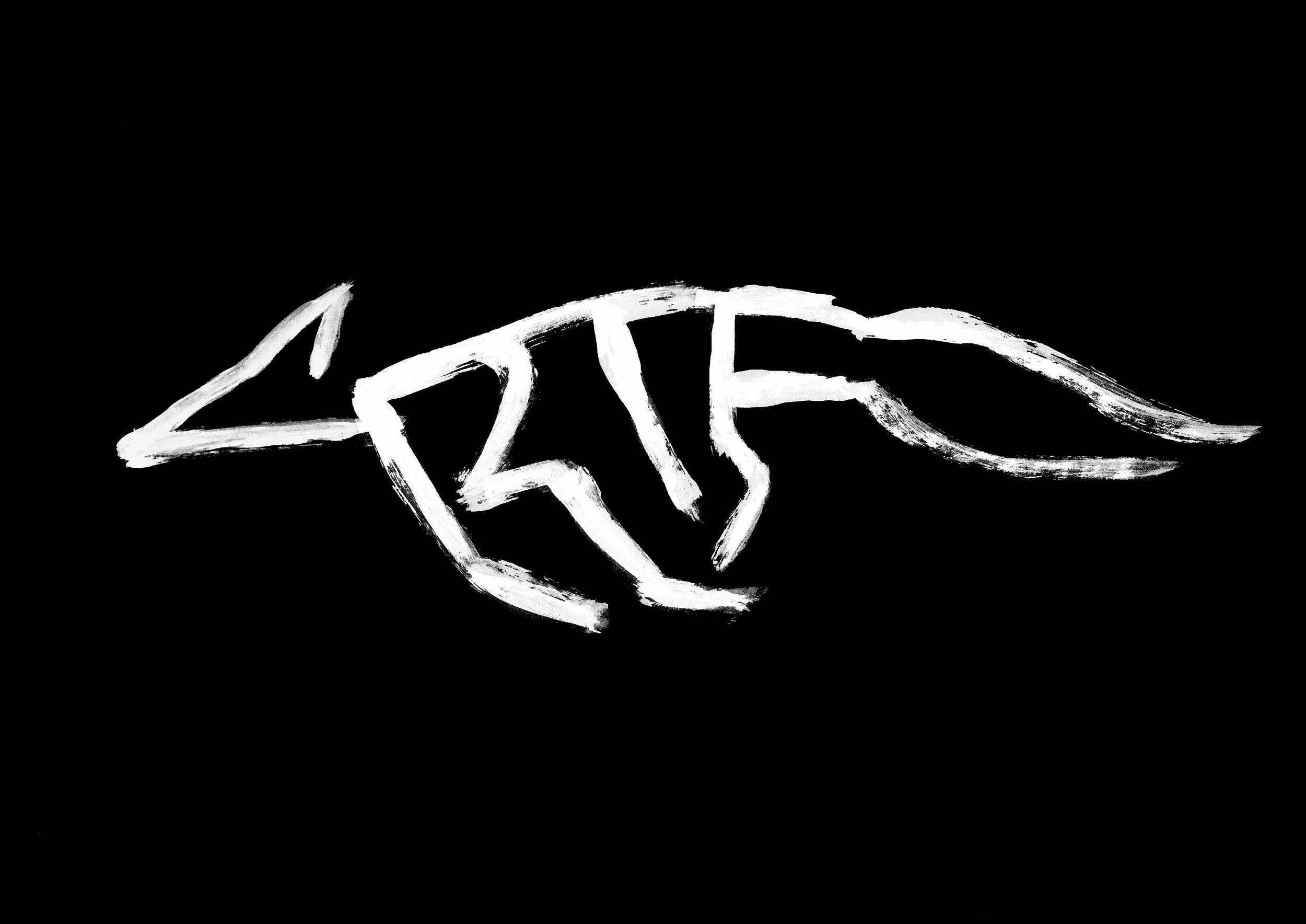 LRTF PAINT LOGO INVERTED.jpg