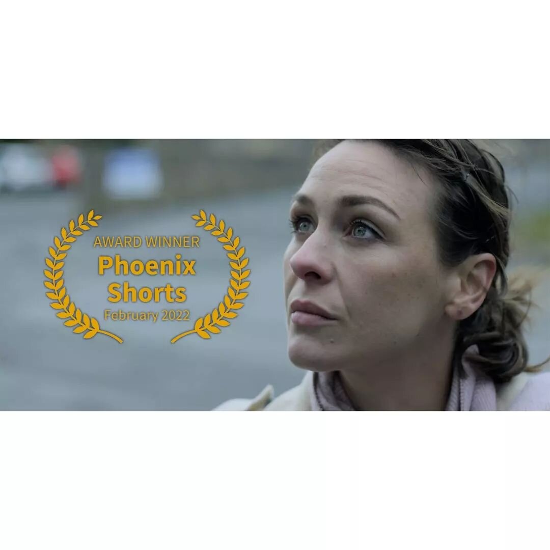 'PIECES' recently won the award for best short film in the Social Justice/Impact category of Phoenix Shorts Film Festival's February 2022 Edition. @phoenixshortfestival

Exploring the subject of Coercive Control, 'PIECES' shows that domestic abuse is