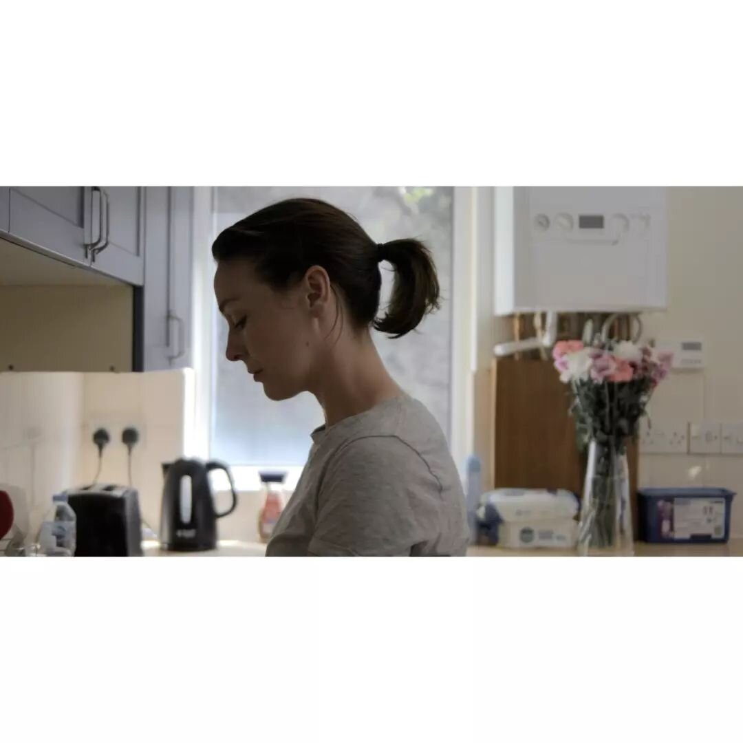 'PIECES' (2021)

Exploring the subject of Coercive Control, this short shows how domestic abuse isn't always physical. Coercive Control is an act or a pattern of acts of assault, threats, humiliation and intimidation that is used to harm, punish or f
