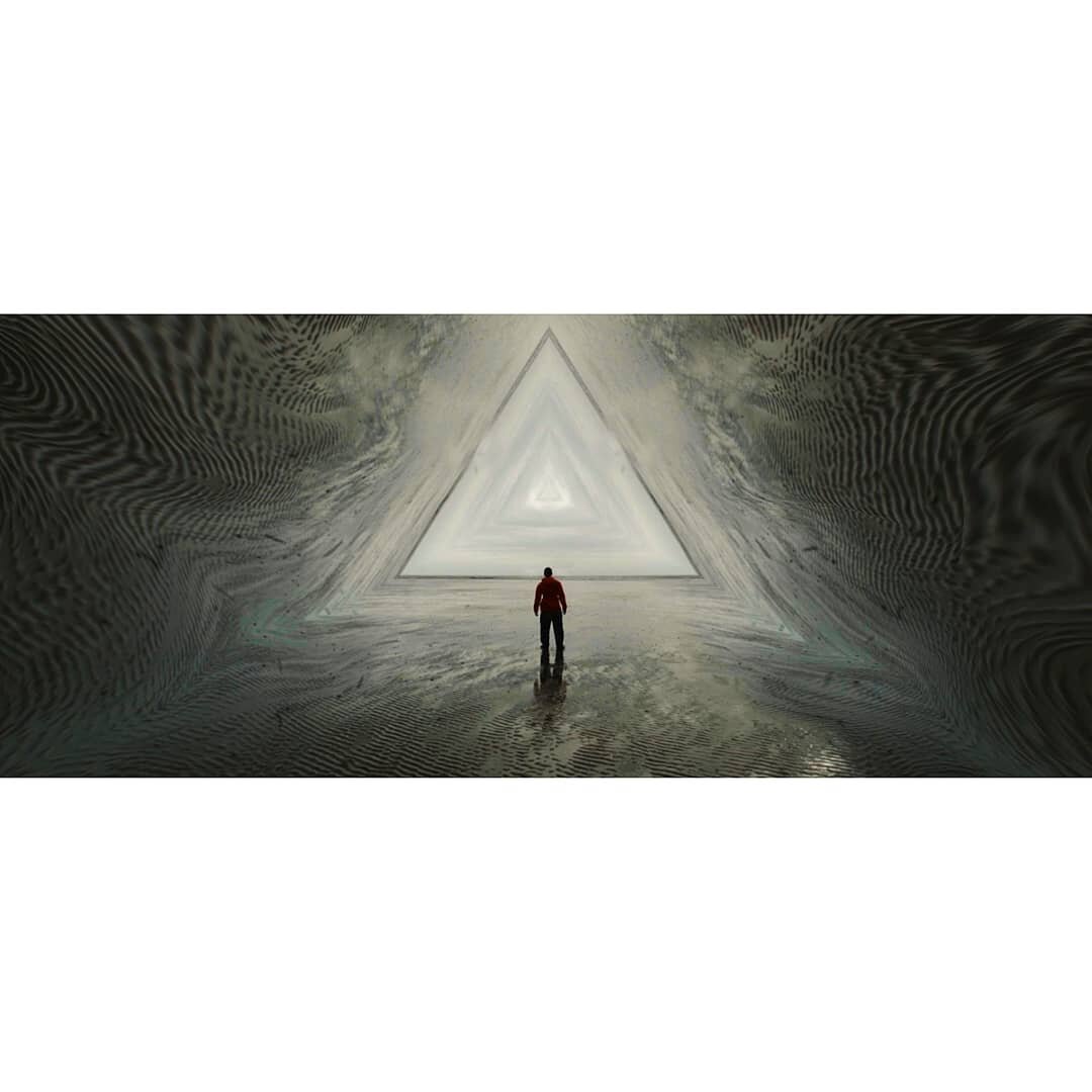 TRIANGLE (2019)

Director: Luke Alexander @lukealexanderfox 
Director of Photography: Thomas McKeown @tmckeown891