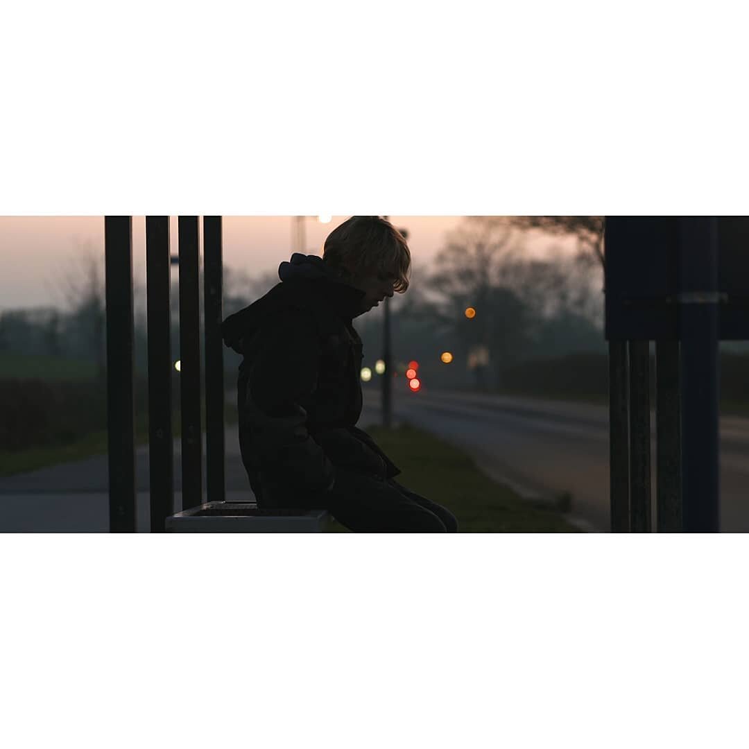 Weekend Me (2014)