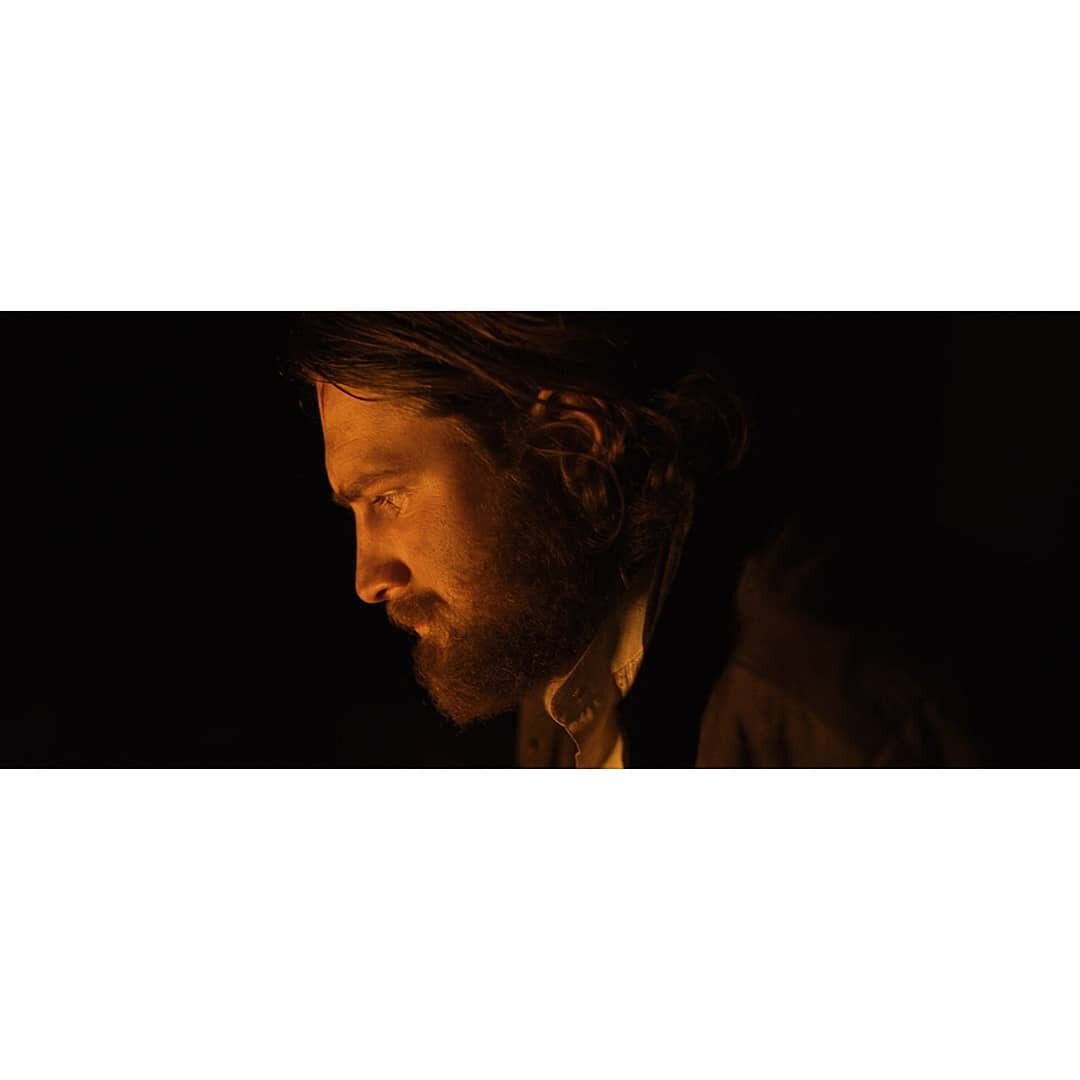 Echoes in the Forest (2018)

Director: Luke Alexander @lukealexanderfox 
Director of Photography: Thomas McKeown @tmckeown891