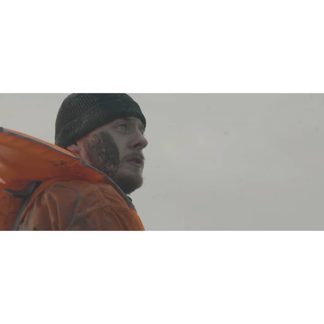 'TRIANGLE' (2019)

Directed by @lukealexanderfox 
Director of Photography: @tmckeown891