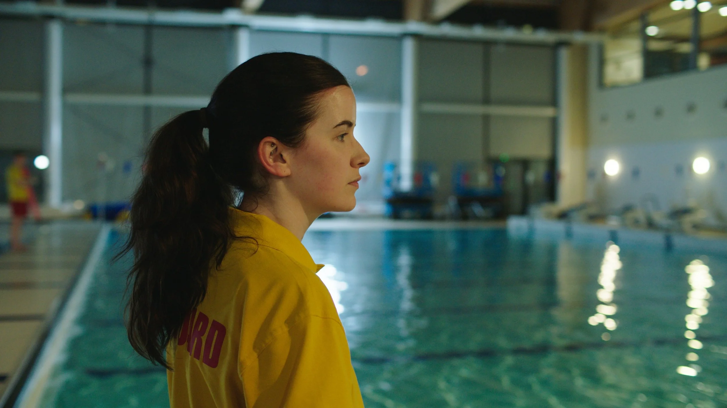 Still 2026-01-26 172234_1.1.1 (1).jpg