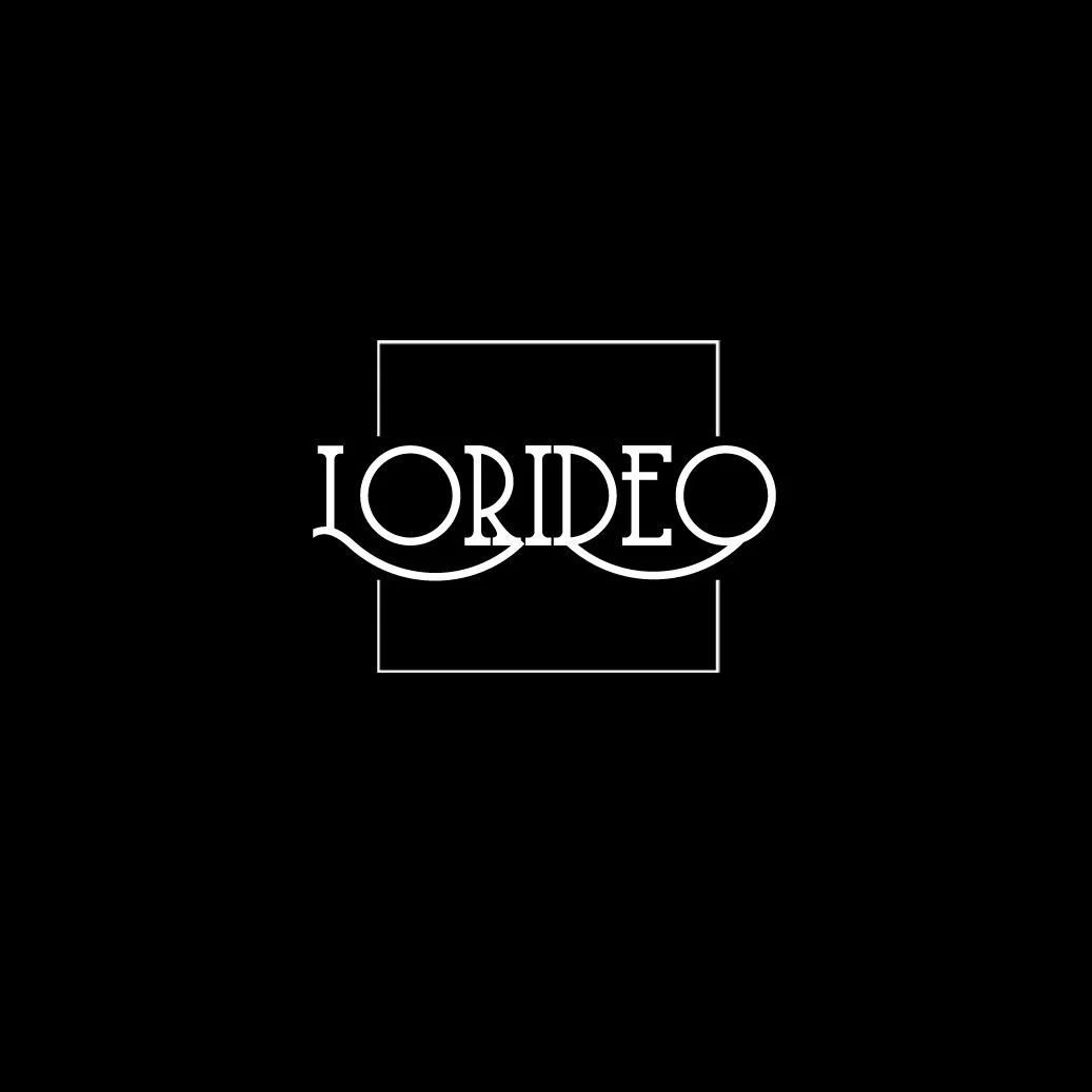 Lorideo Personal Shopping Services