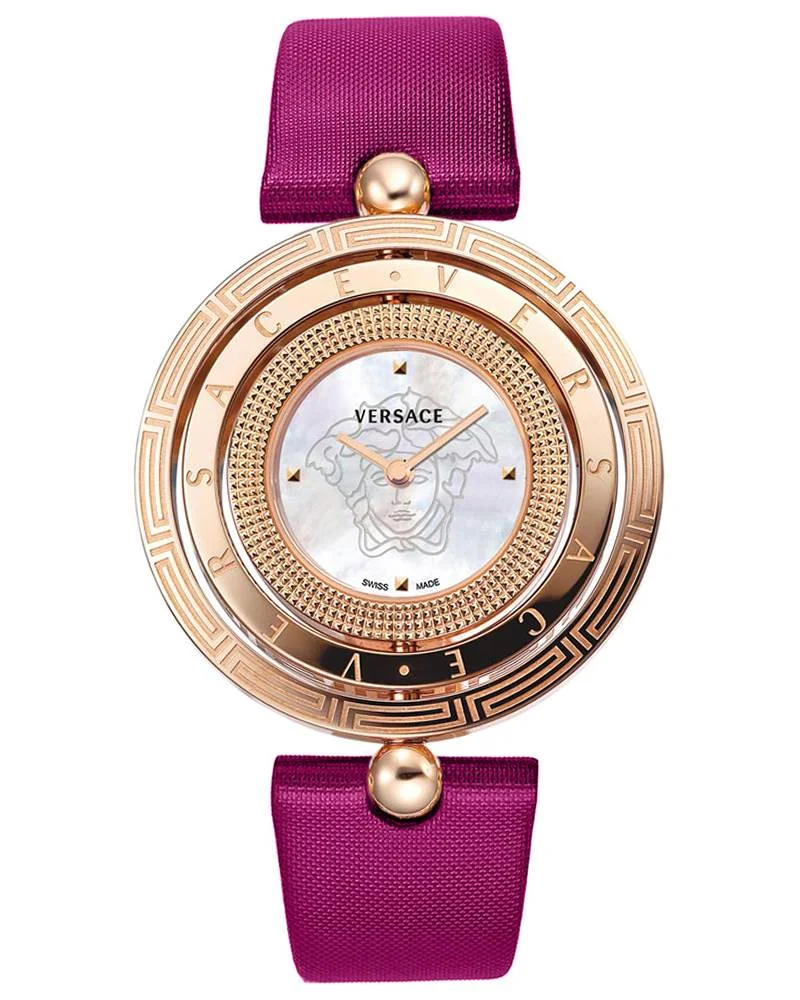 Luxurious wristwatches that can be found using Lorideo Personal Shopping Services