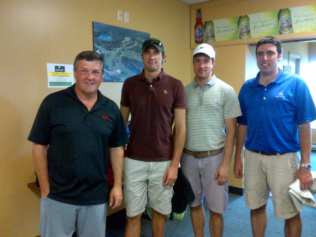 2012 APEGNB-SJ Golf Winners.jpg