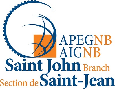 APEGNB-Saint John Branch_2color - Copy.jpg