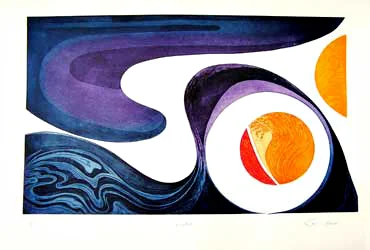 Moontide I