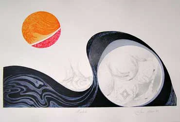 Moontide II