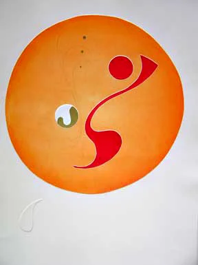Stem