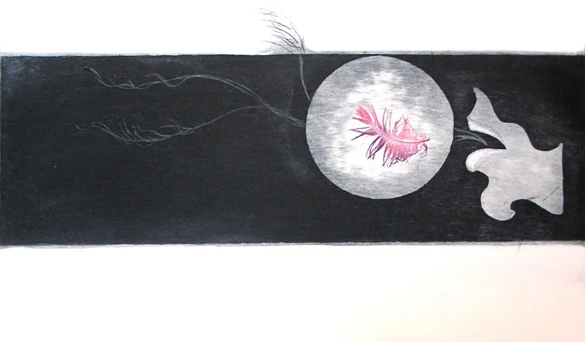 Breath