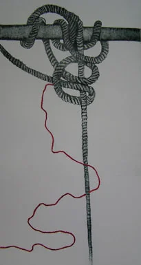 Transitory Motion