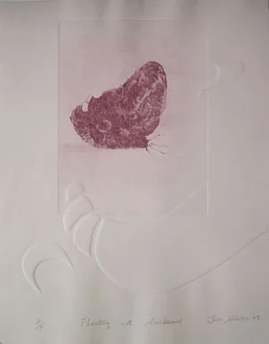 Floating Forms