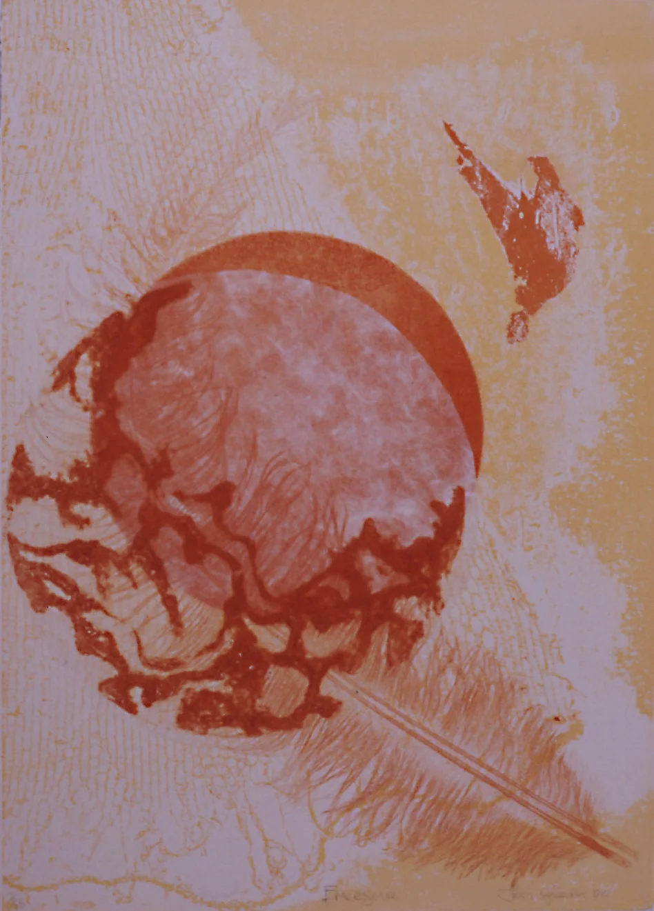 Emergence