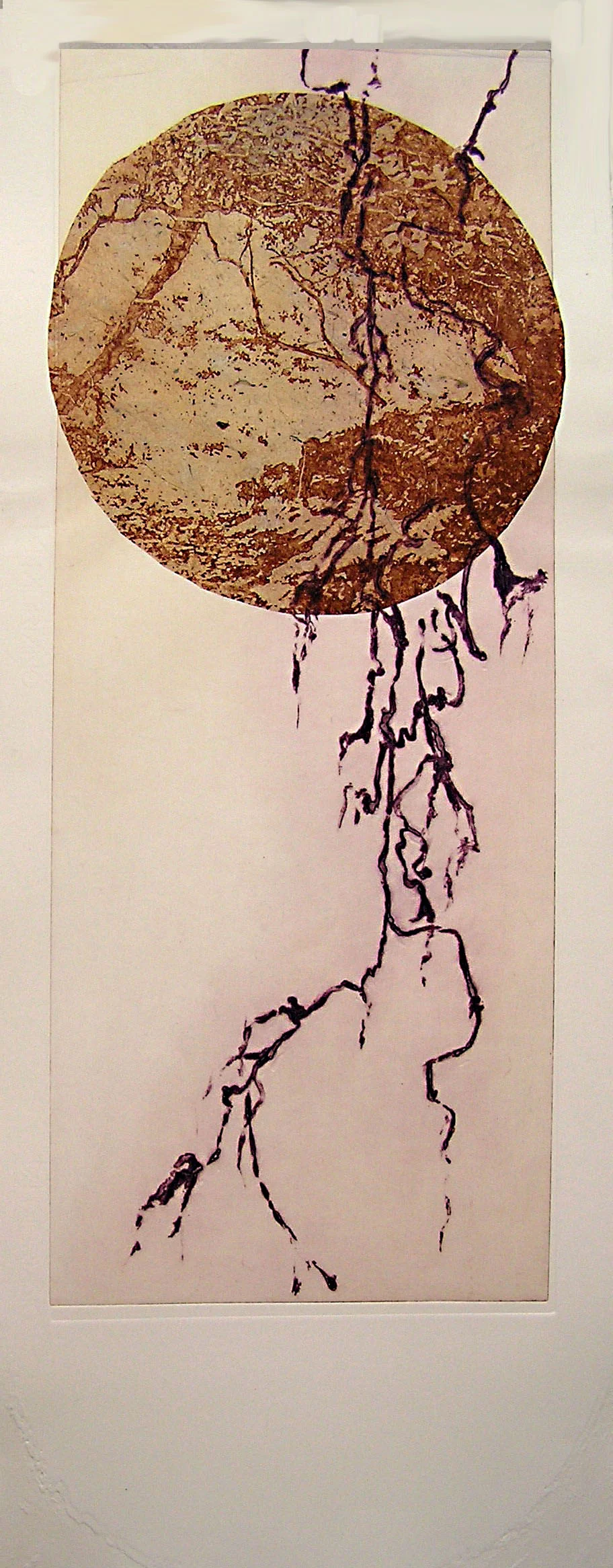 Shadow Fall