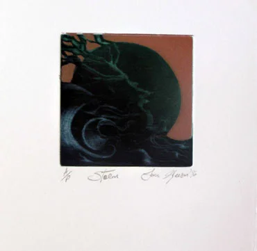 Storm II