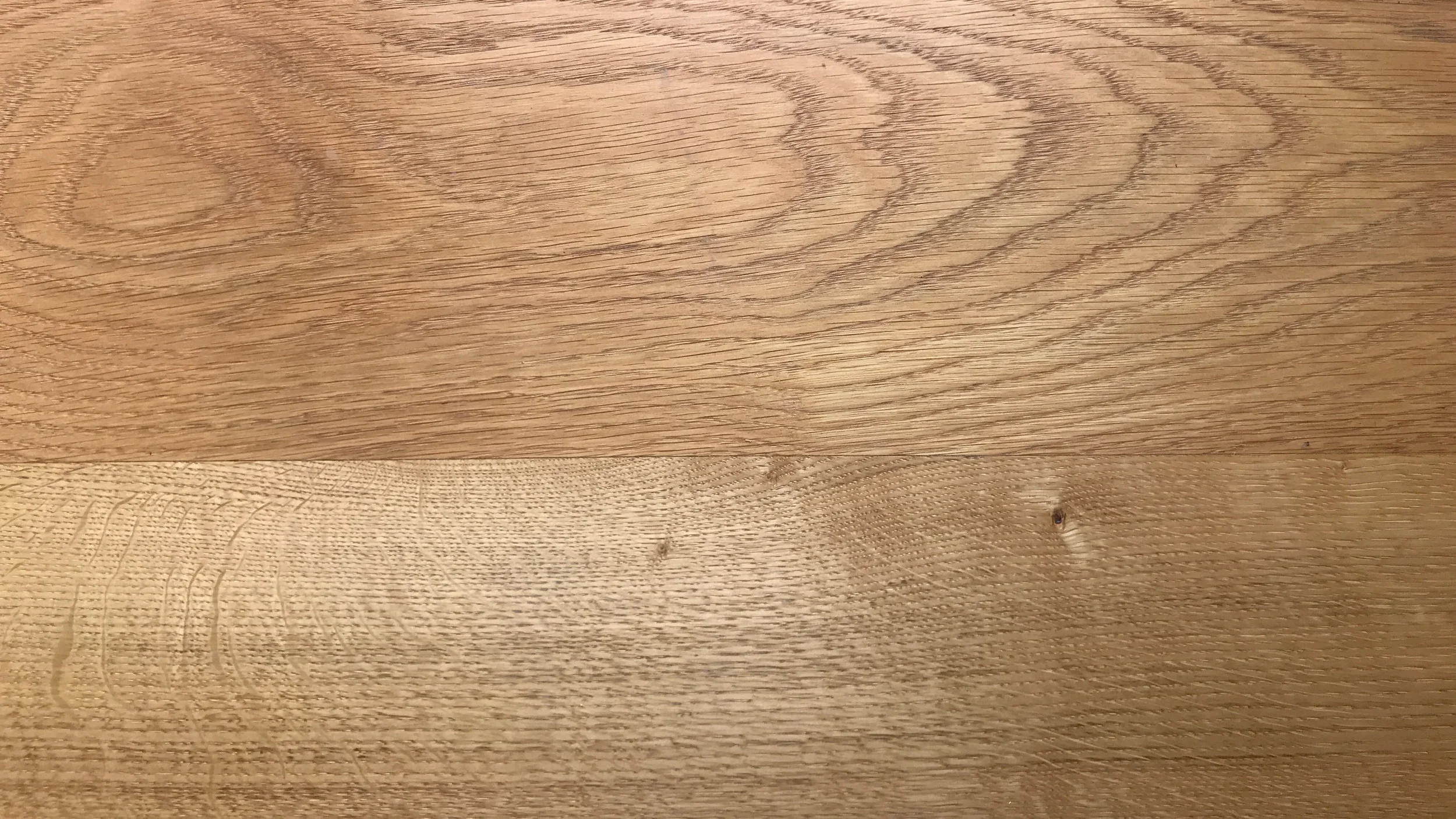 Oak.jpg