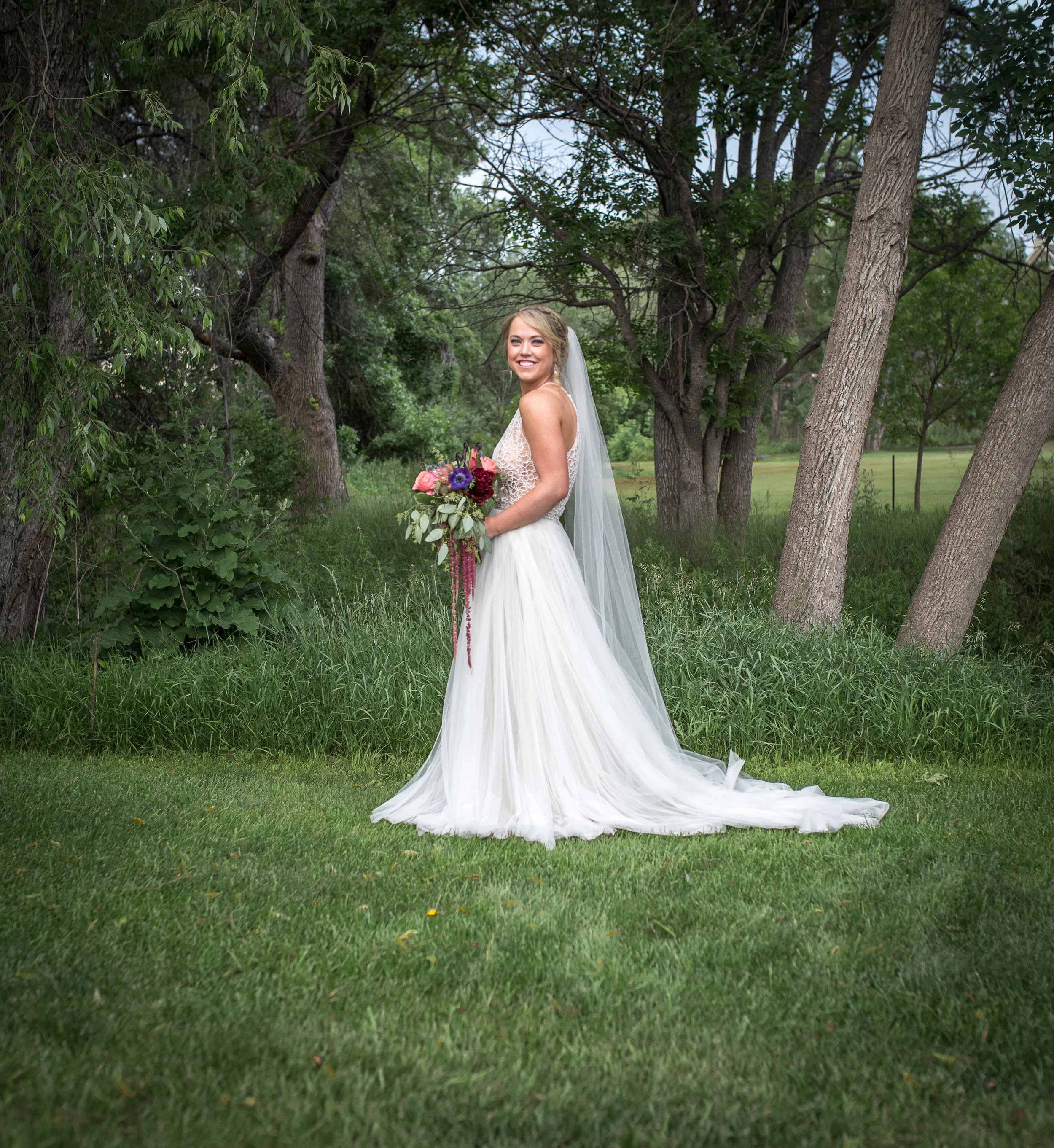 Racoon Creekbridal (1 of 1).jpg