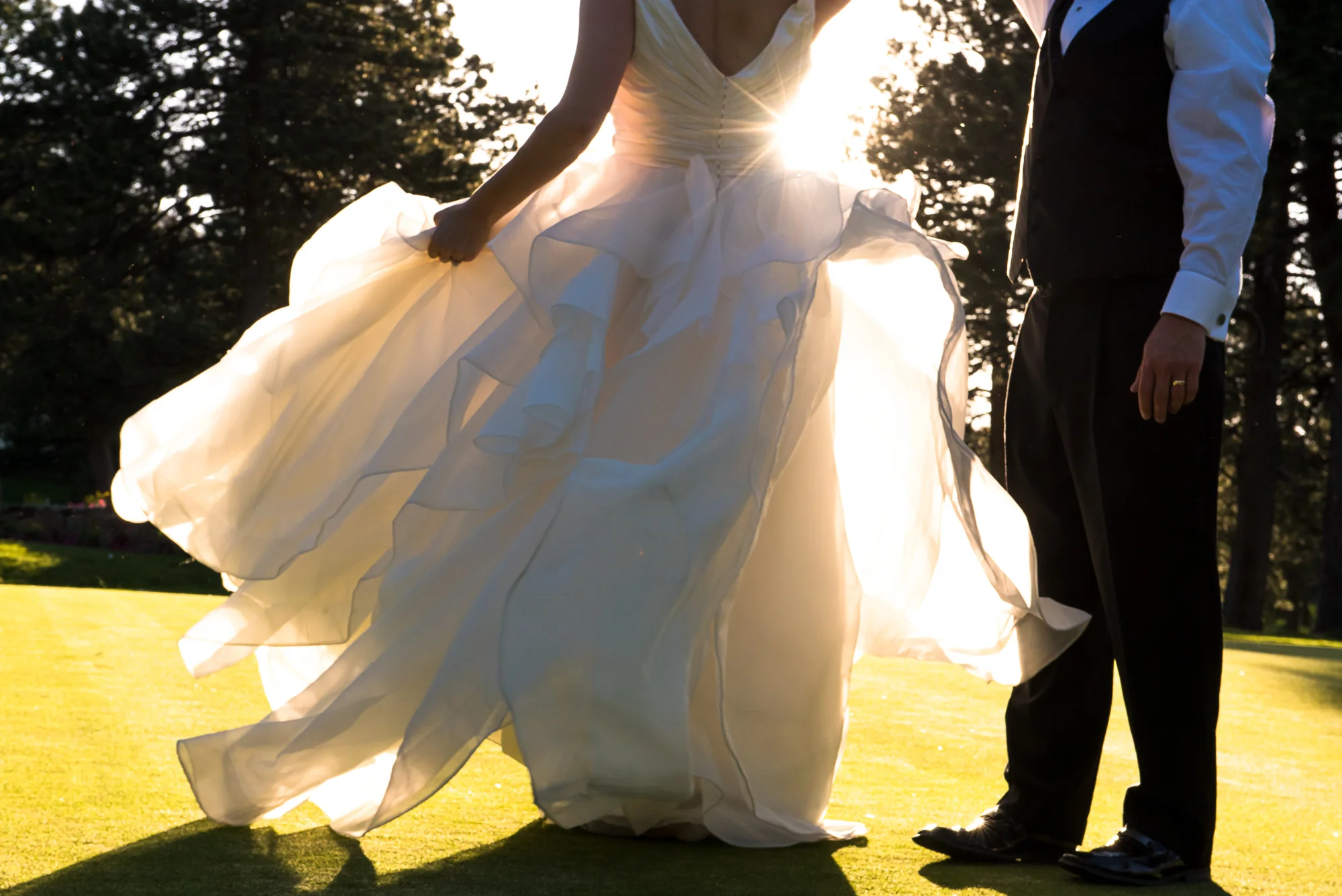 sun burst and wedding gown (1 of 1).jpg