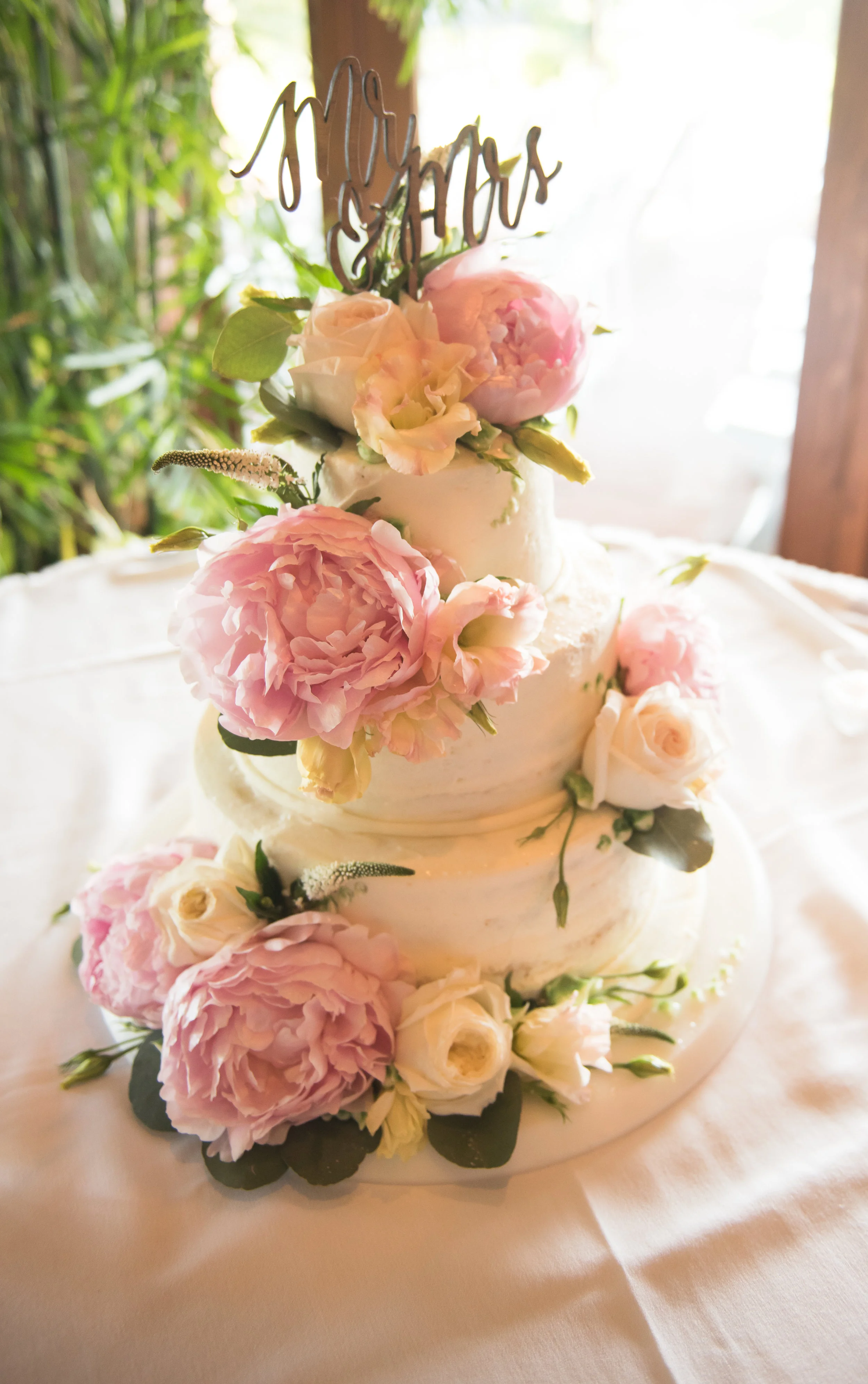 Cherry creek country cake (1 of 1).jpg