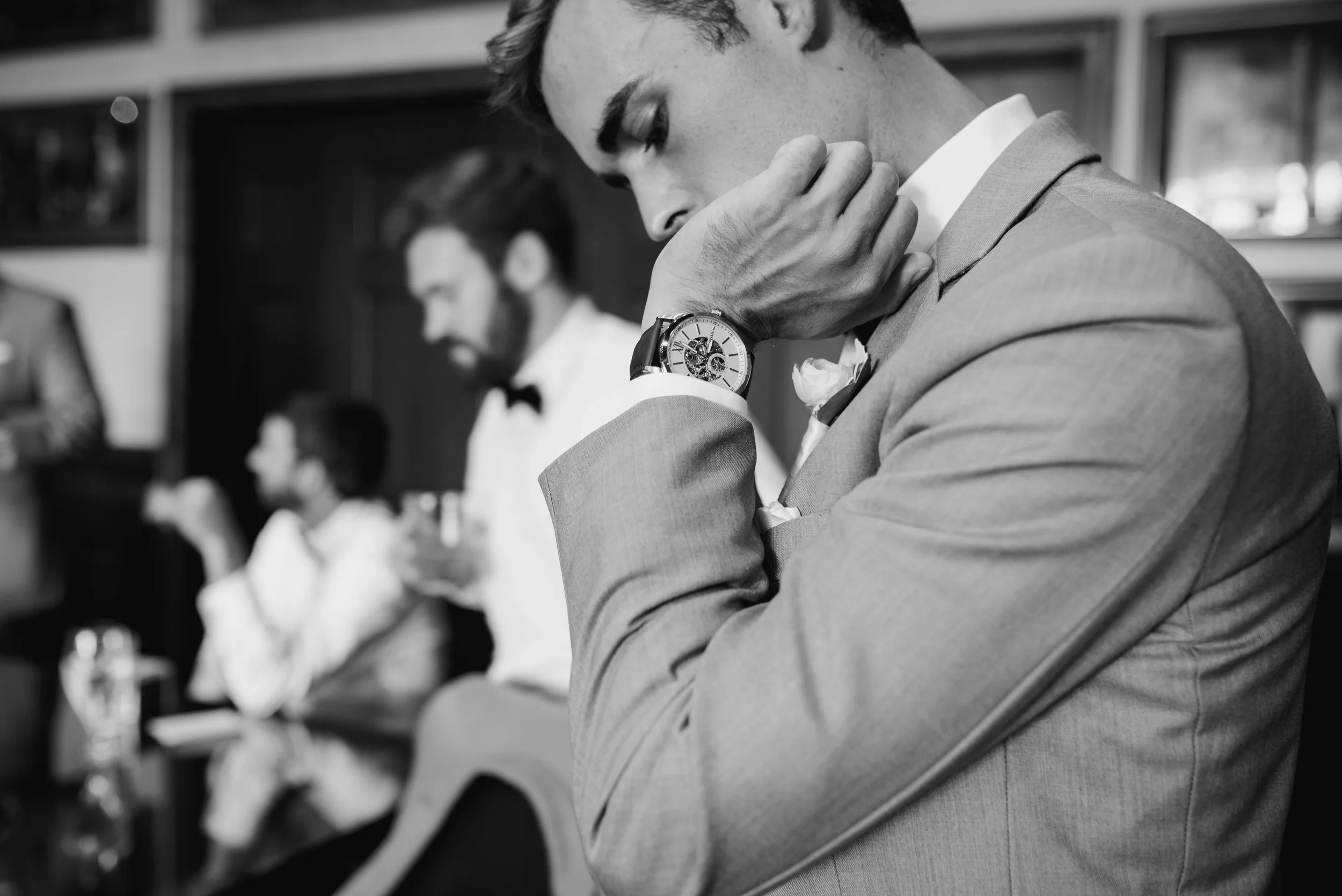 Colorado Wedding Photographer|Jennie Bennett Photography (6 of 1).jpg