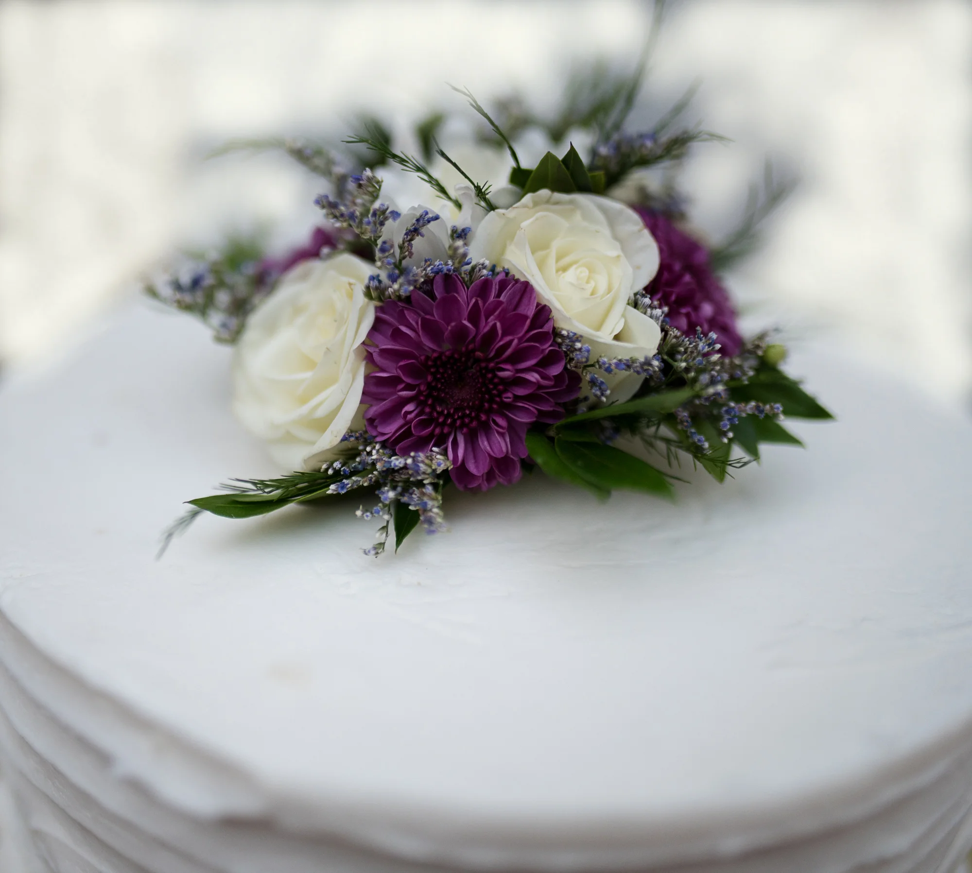 Alyssa and Micheal Wedding Cake.jpg