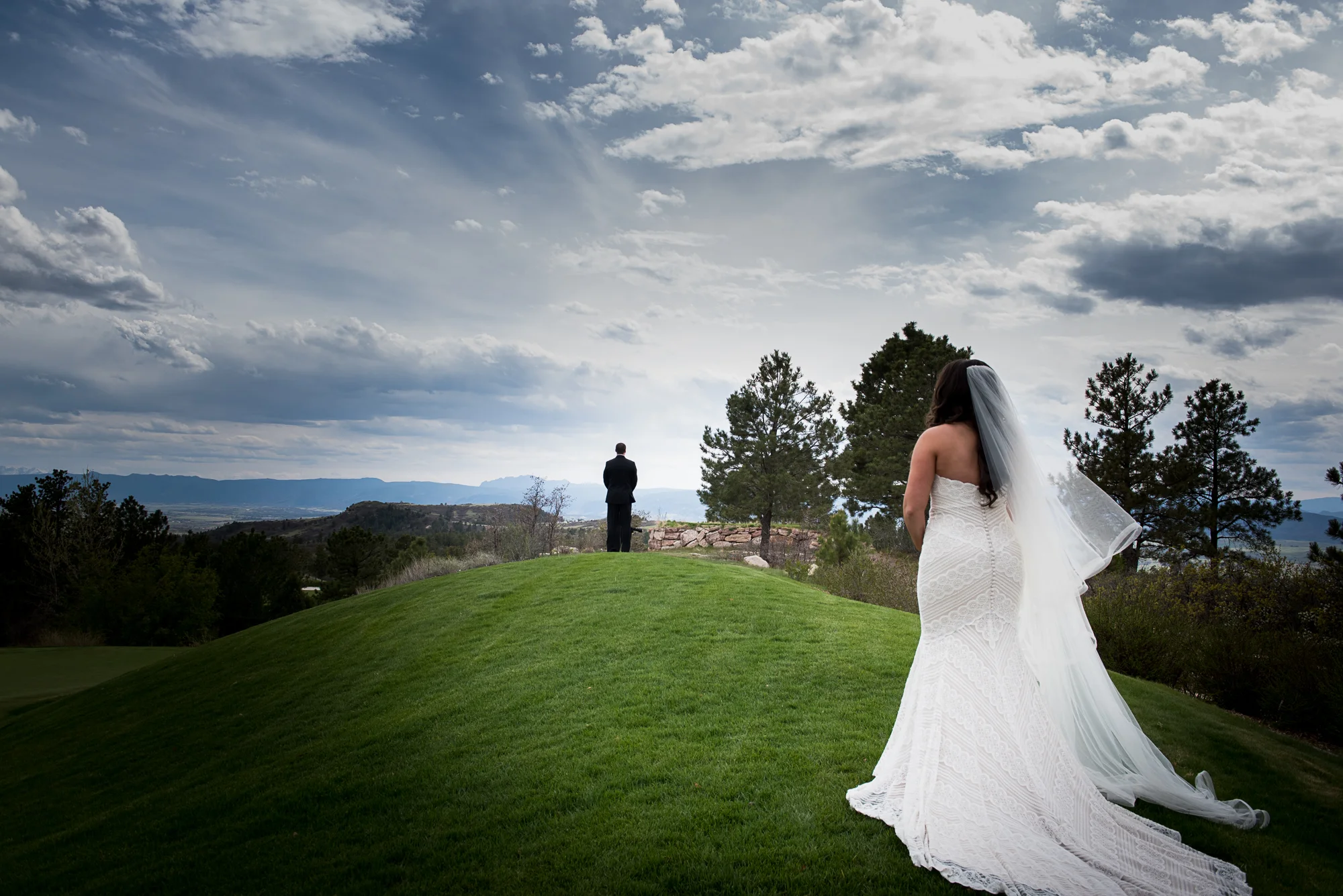 Sanctuary Golf Course Castle Pines First Look (1 of 1).jpg