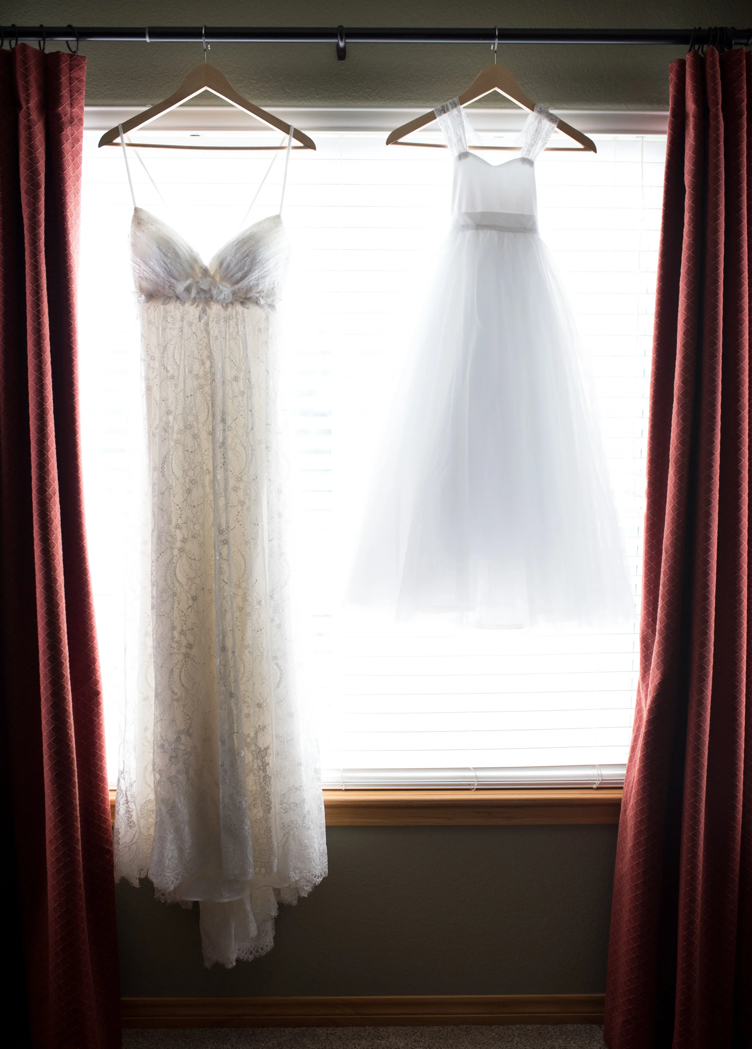 Alyssa and Michael -1.jpg