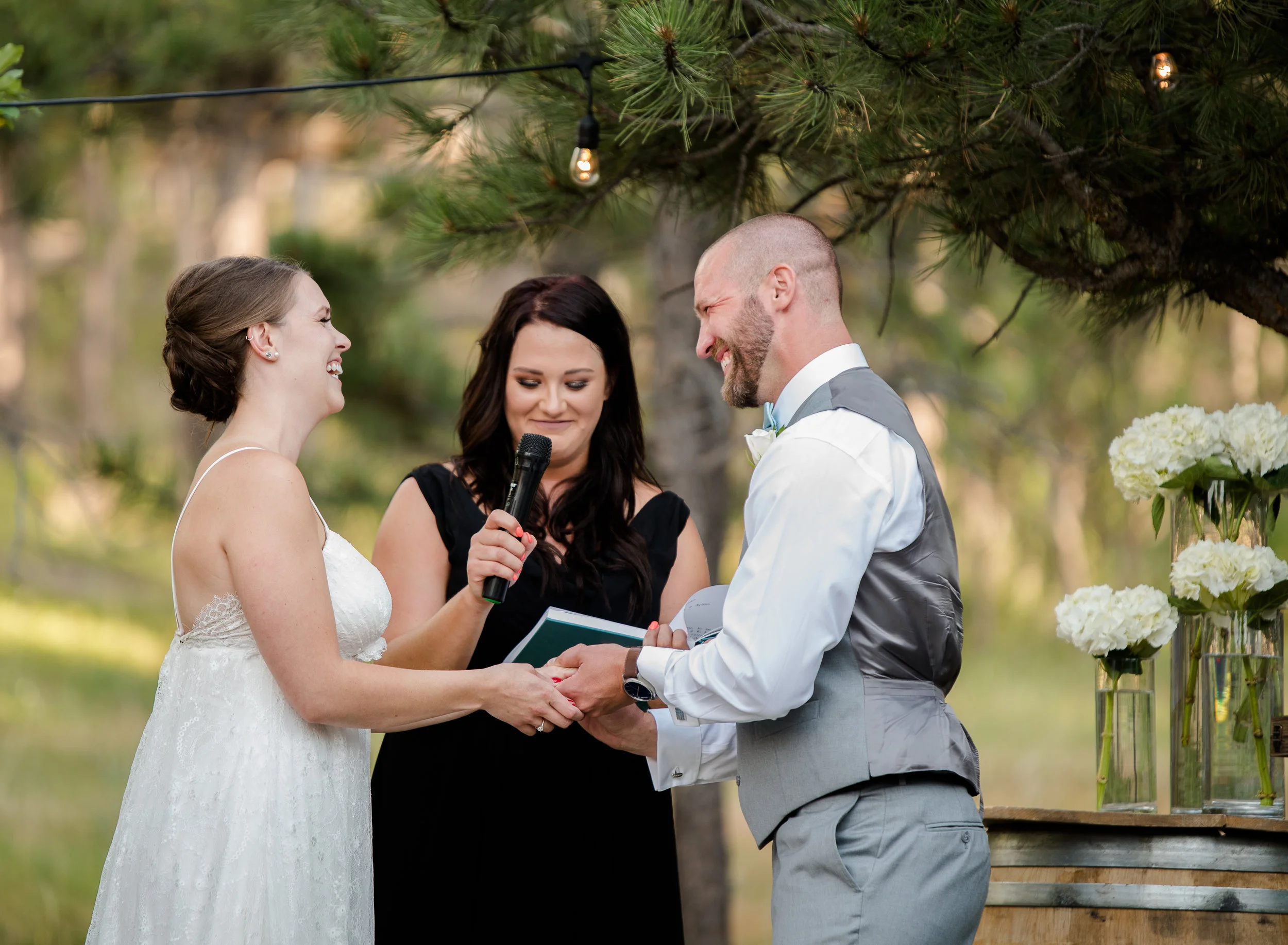 MalletteZakrzewskiWeddingPrint-160.jpg