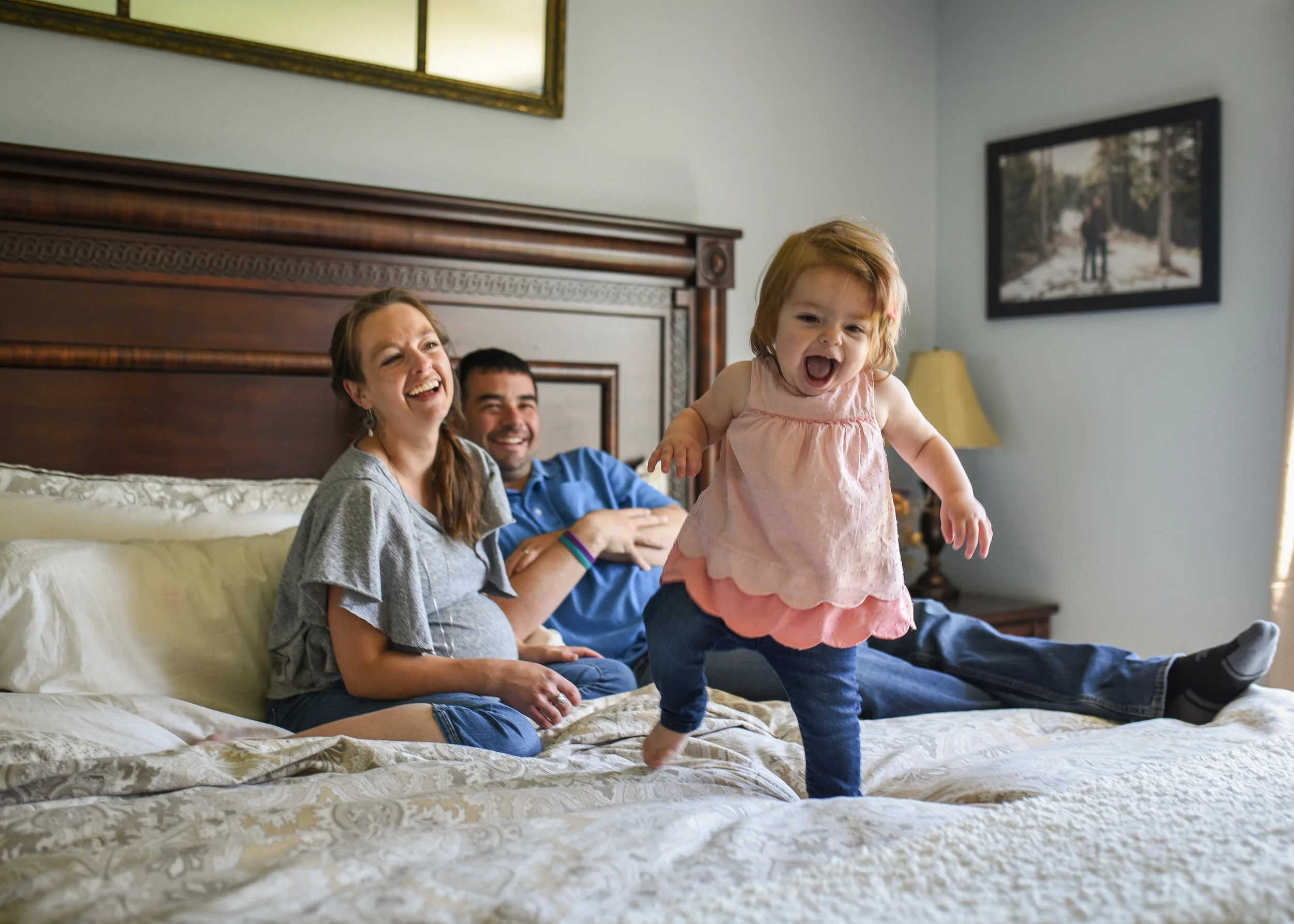 Waser In-home Maternity  (5 of 1).jpg