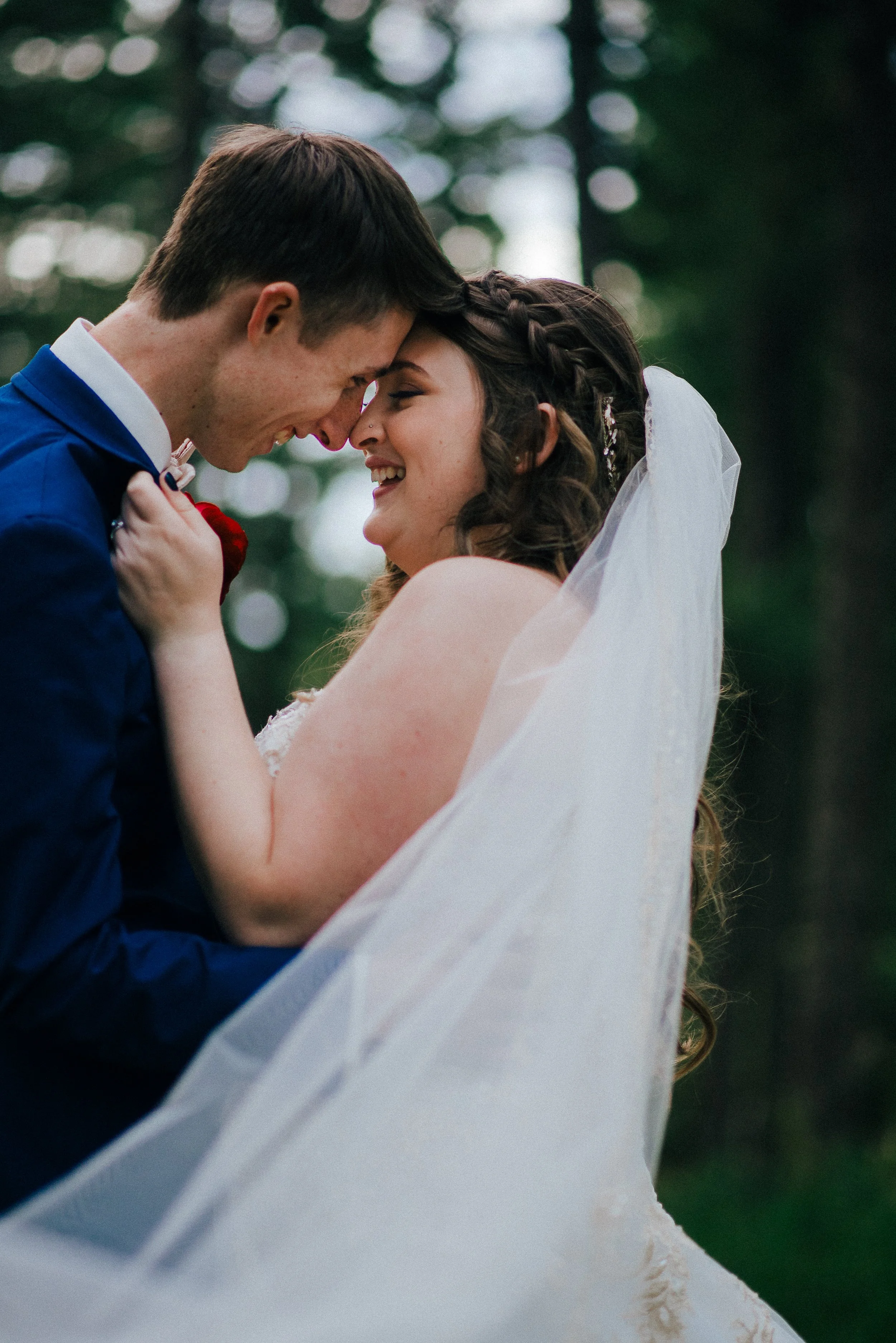 Jennie Bennett Photography | Christies of Genesee-6 2.jpg