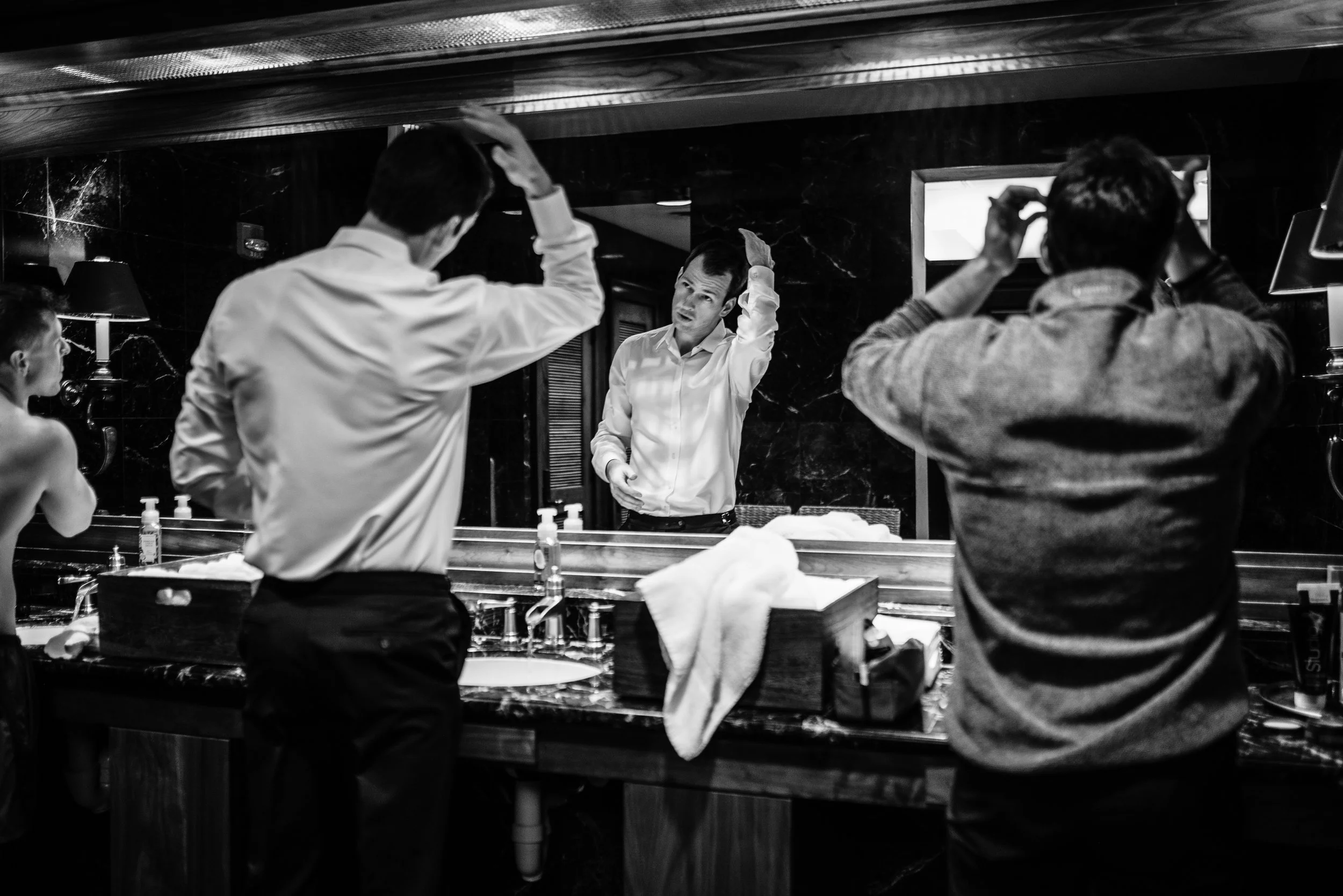 Jennie Bennett Photography | Sanctury-1.jpg