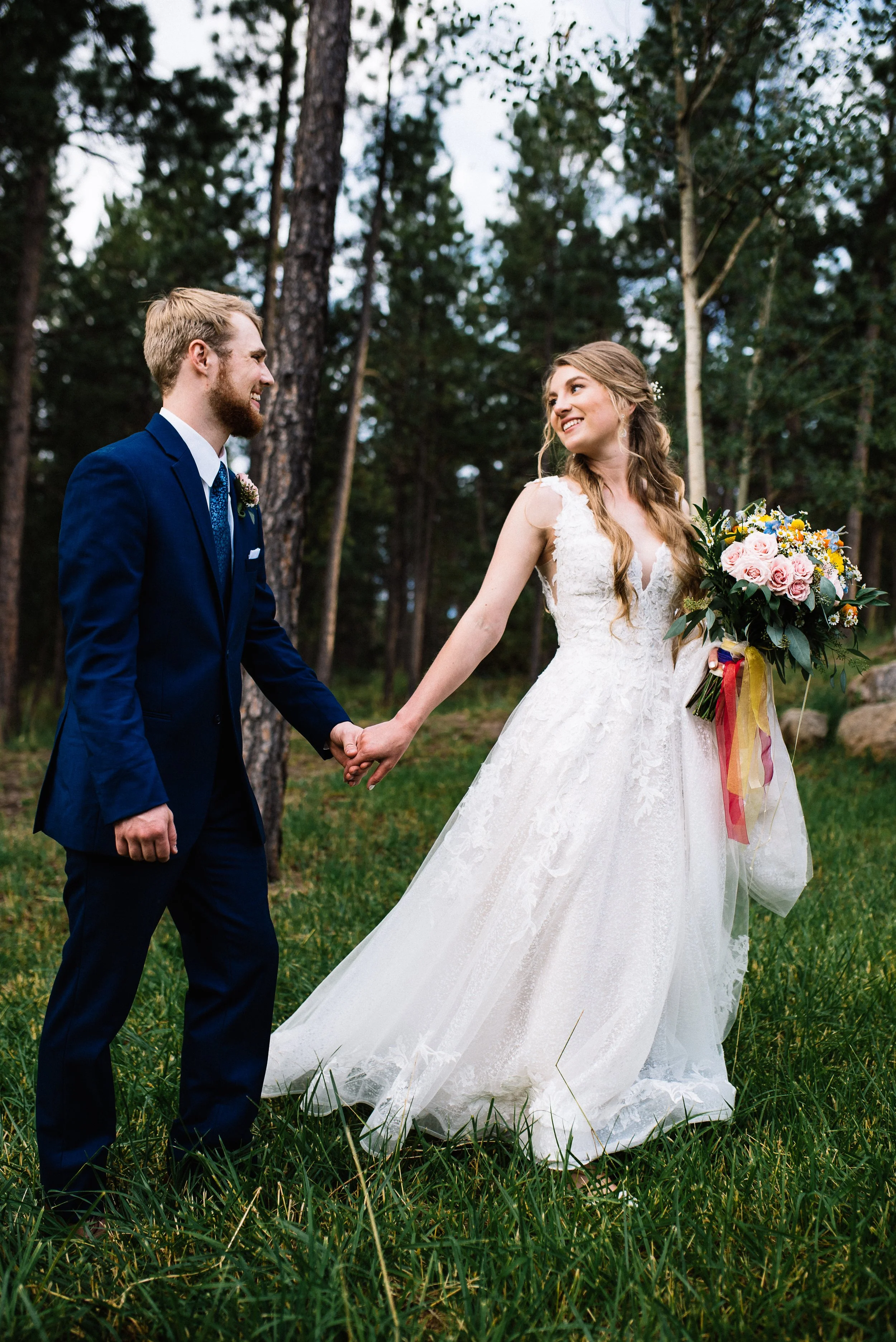 Jennie Bennett Photography | Wedgewood Blackforest-1.jpg