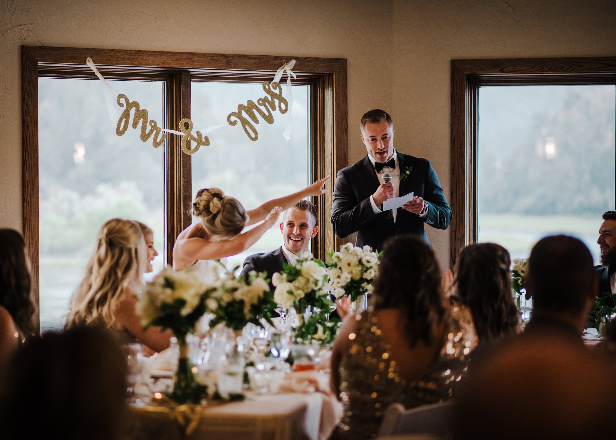 Sarah & Alex-1.jpg